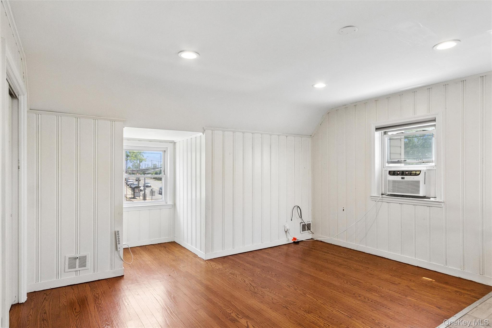 5 Seaton Gate Property Photo 26