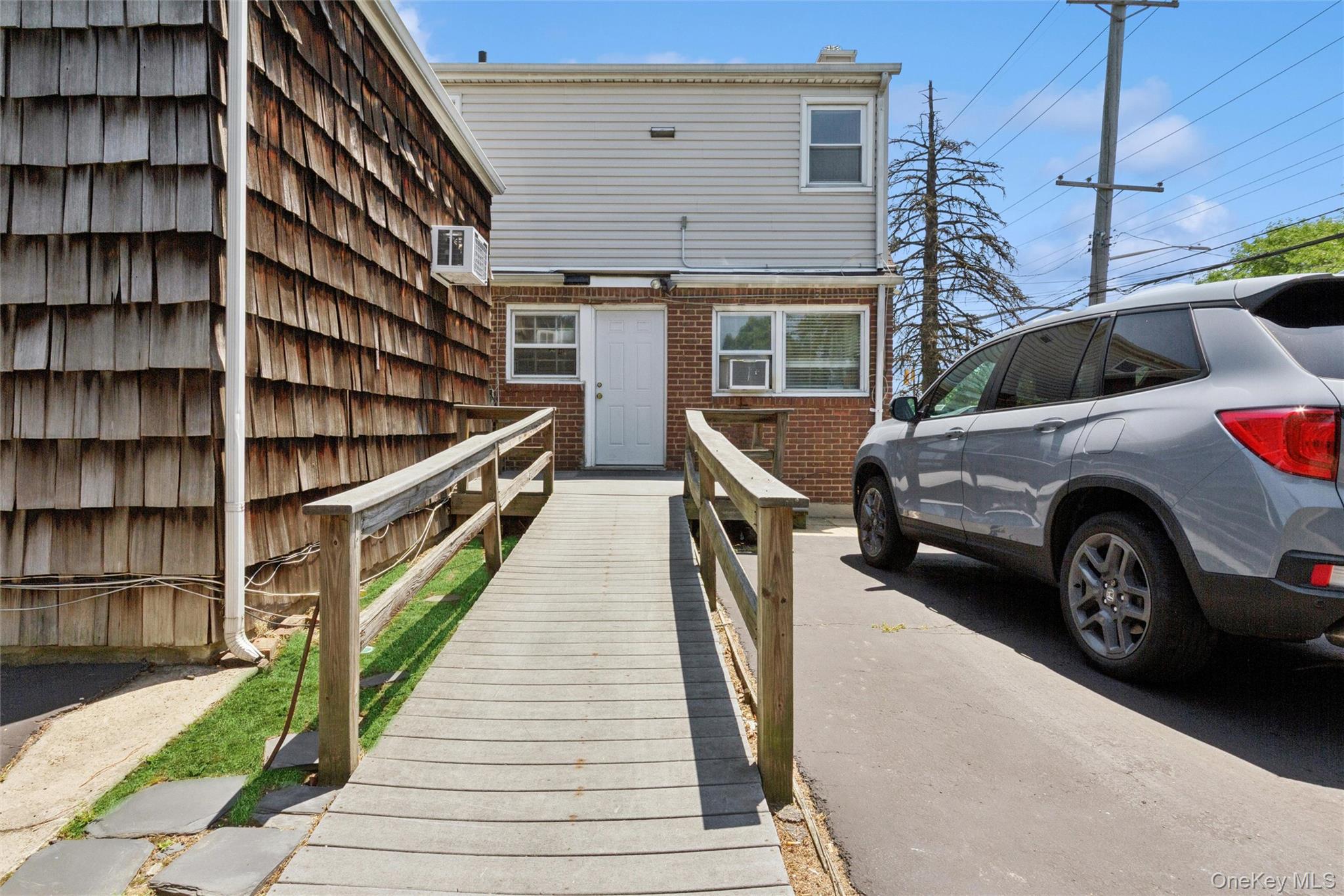 5 Seaton Gate Property Photo 35