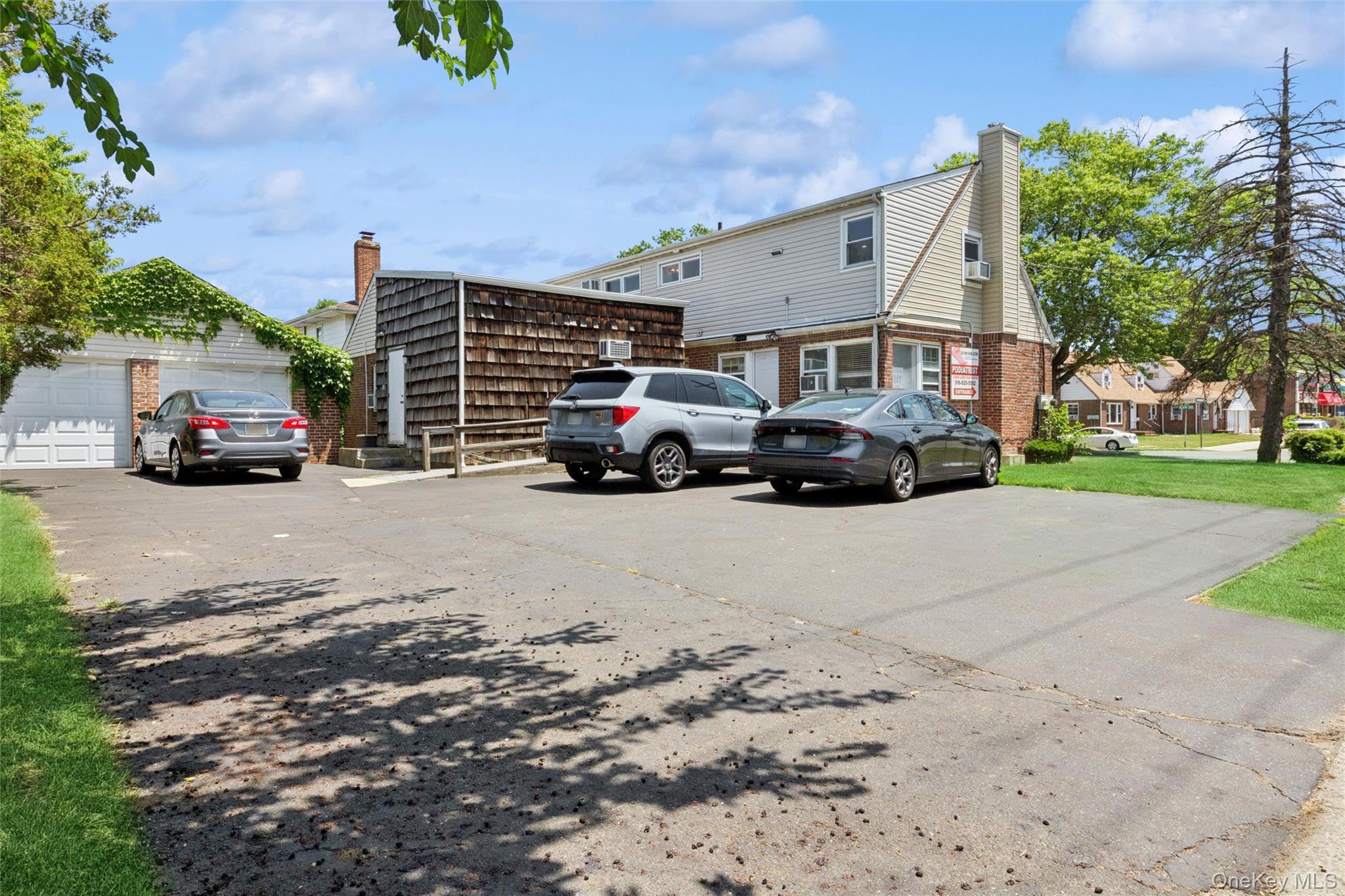 5 Seaton Gate Property Photo 36