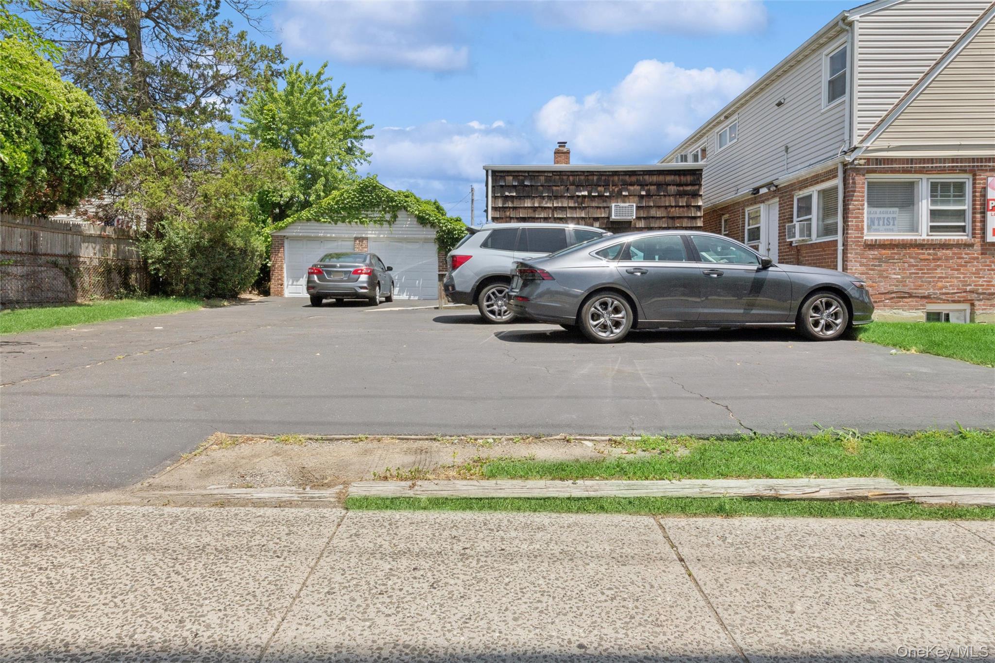 5 Seaton Gate Property Photo 37