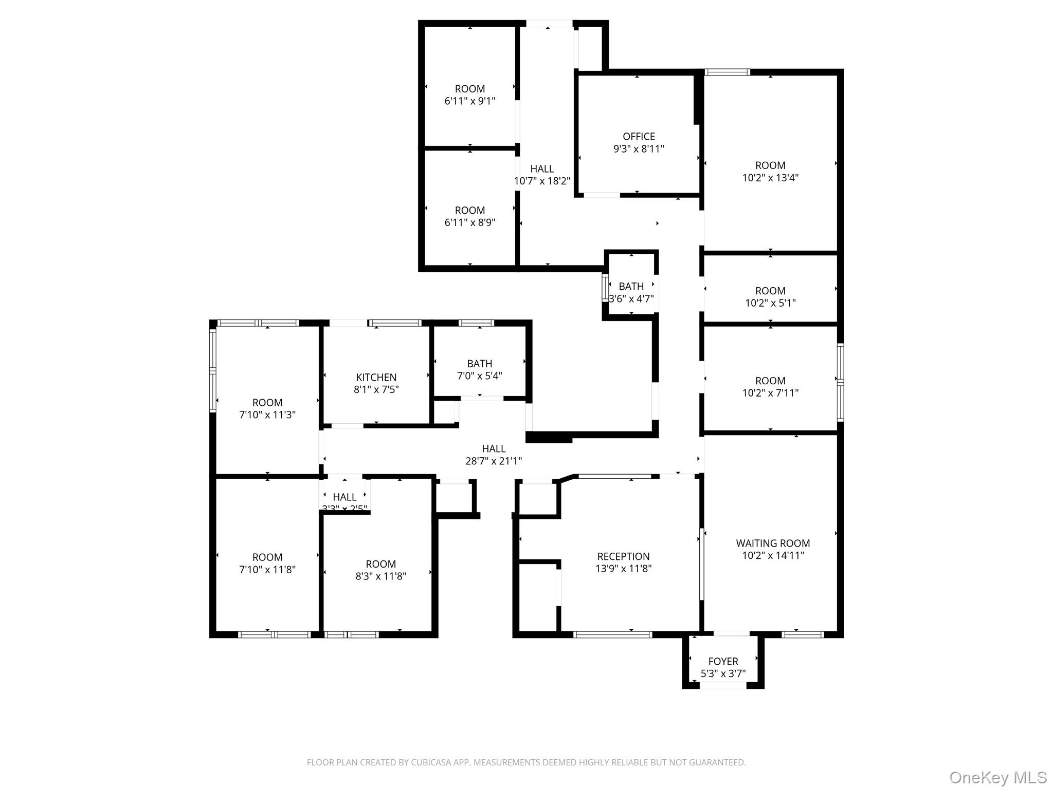 5 Seaton Gate Property Photo 38