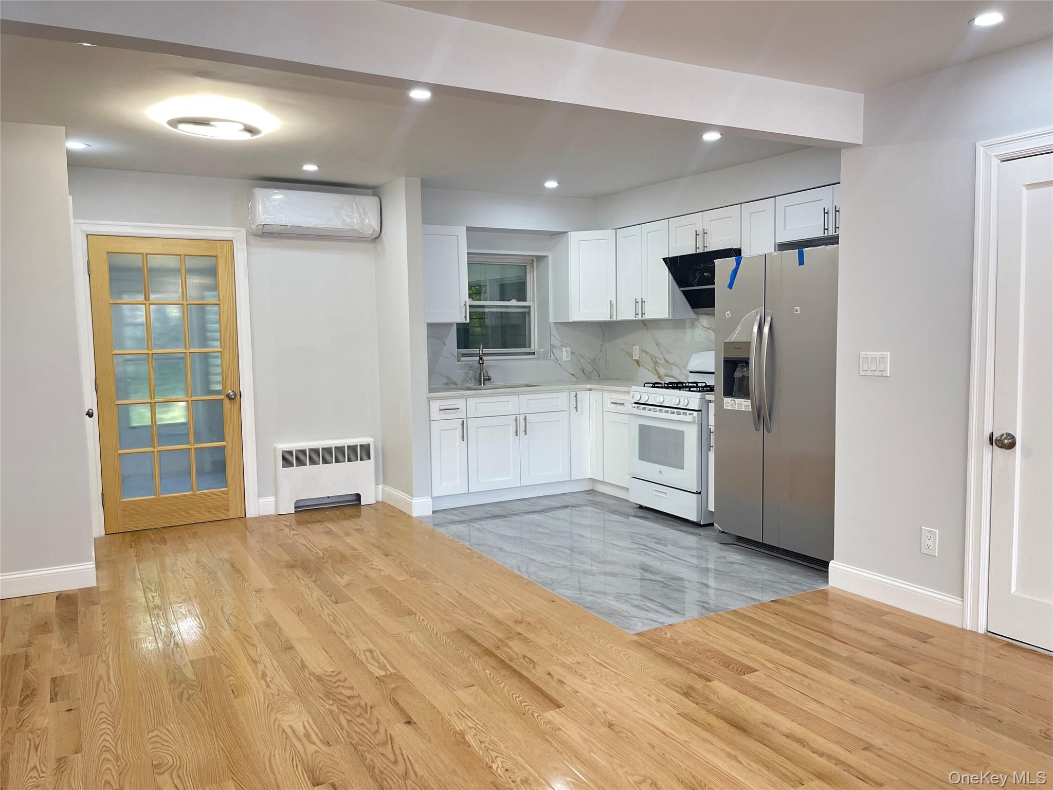 14014 68th Drive Property Photo 3