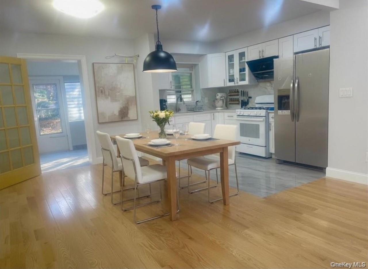 14014 68th Drive Property Photo 4