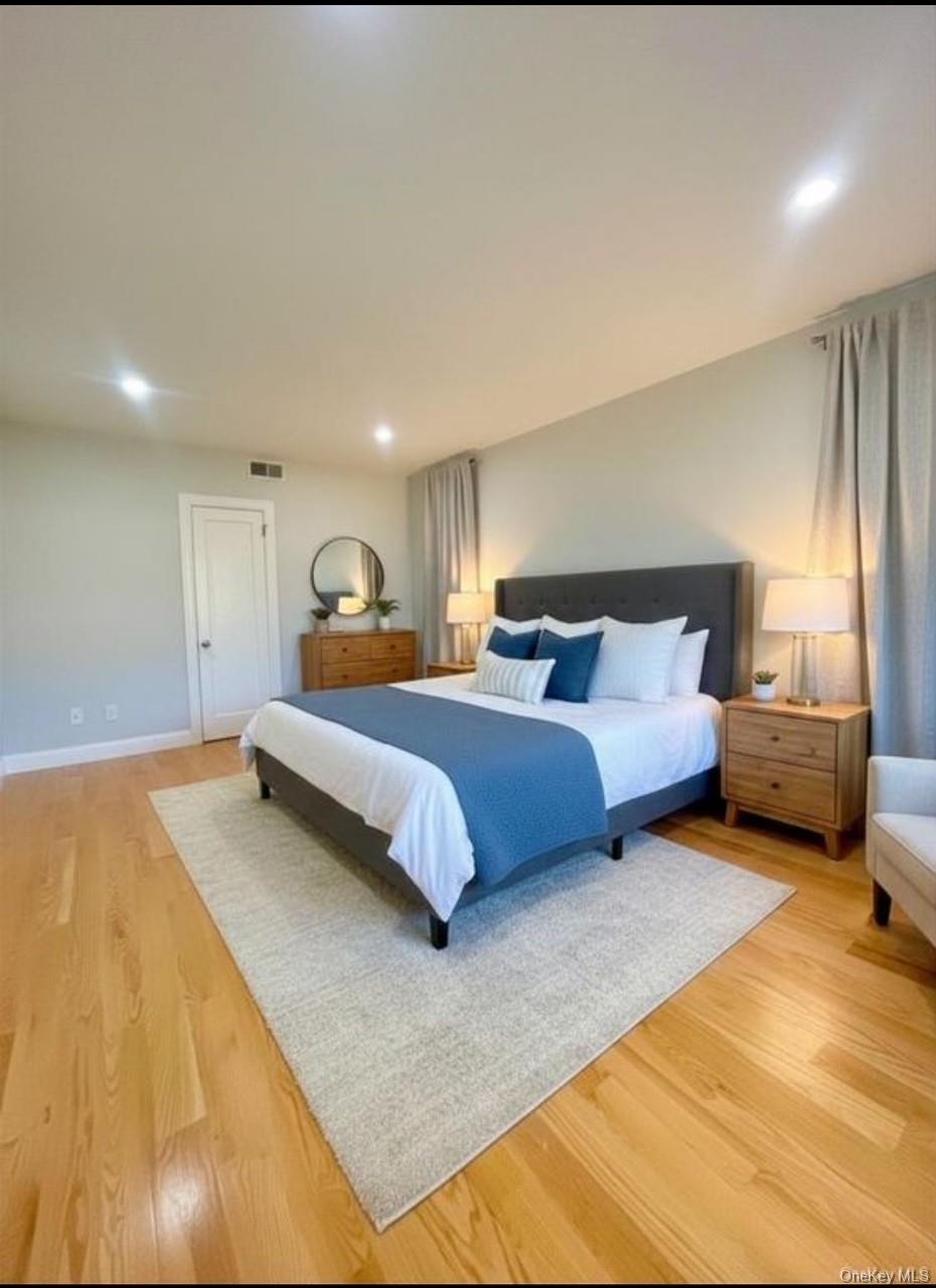 14014 68th Drive Property Photo 8