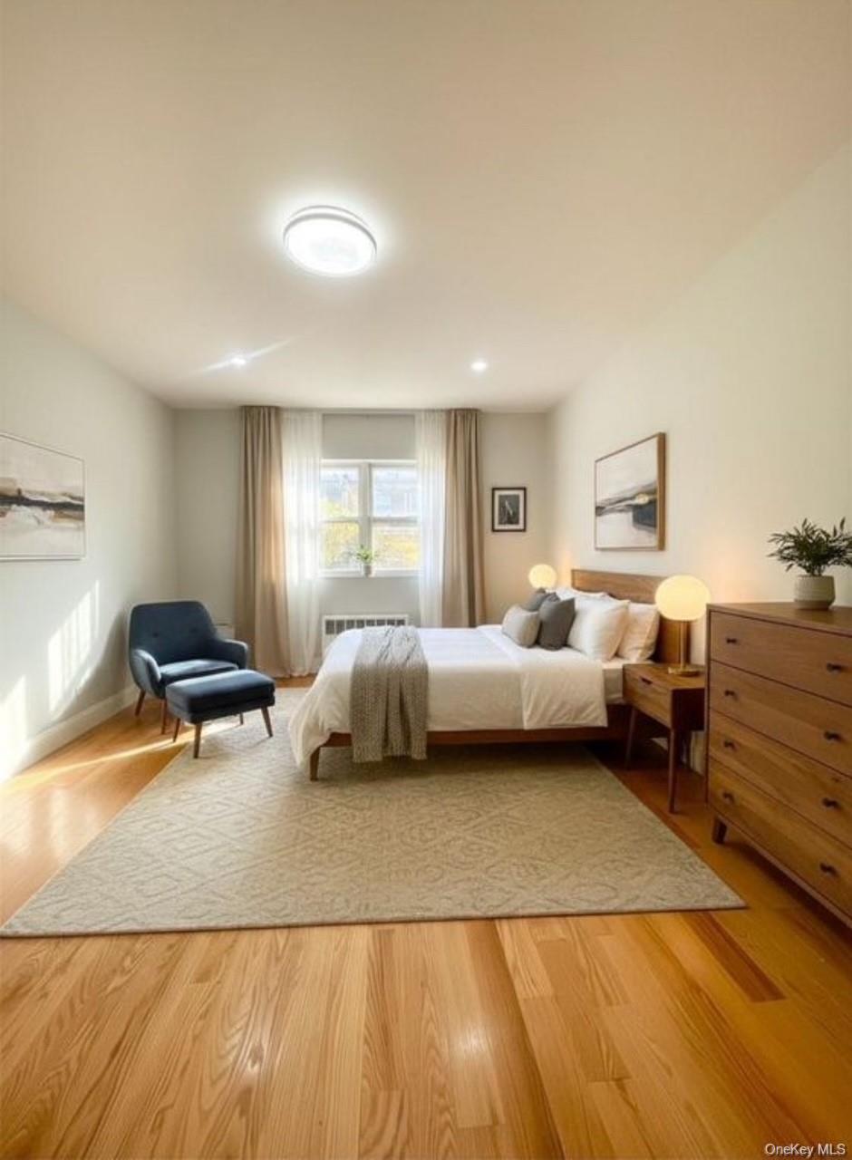 14014 68th Drive Property Photo 9