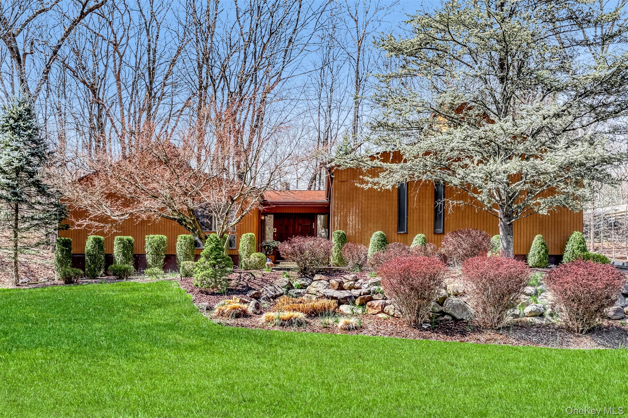66 Tamarack Lane Property Photo 2
