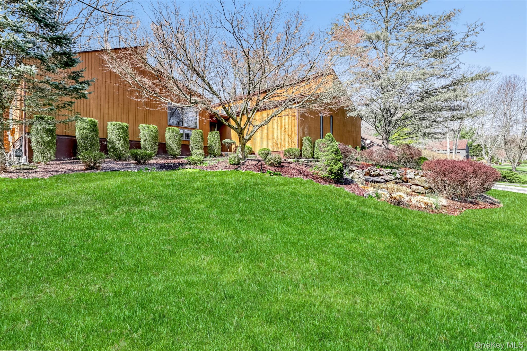 66 Tamarack Lane Property Photo 3