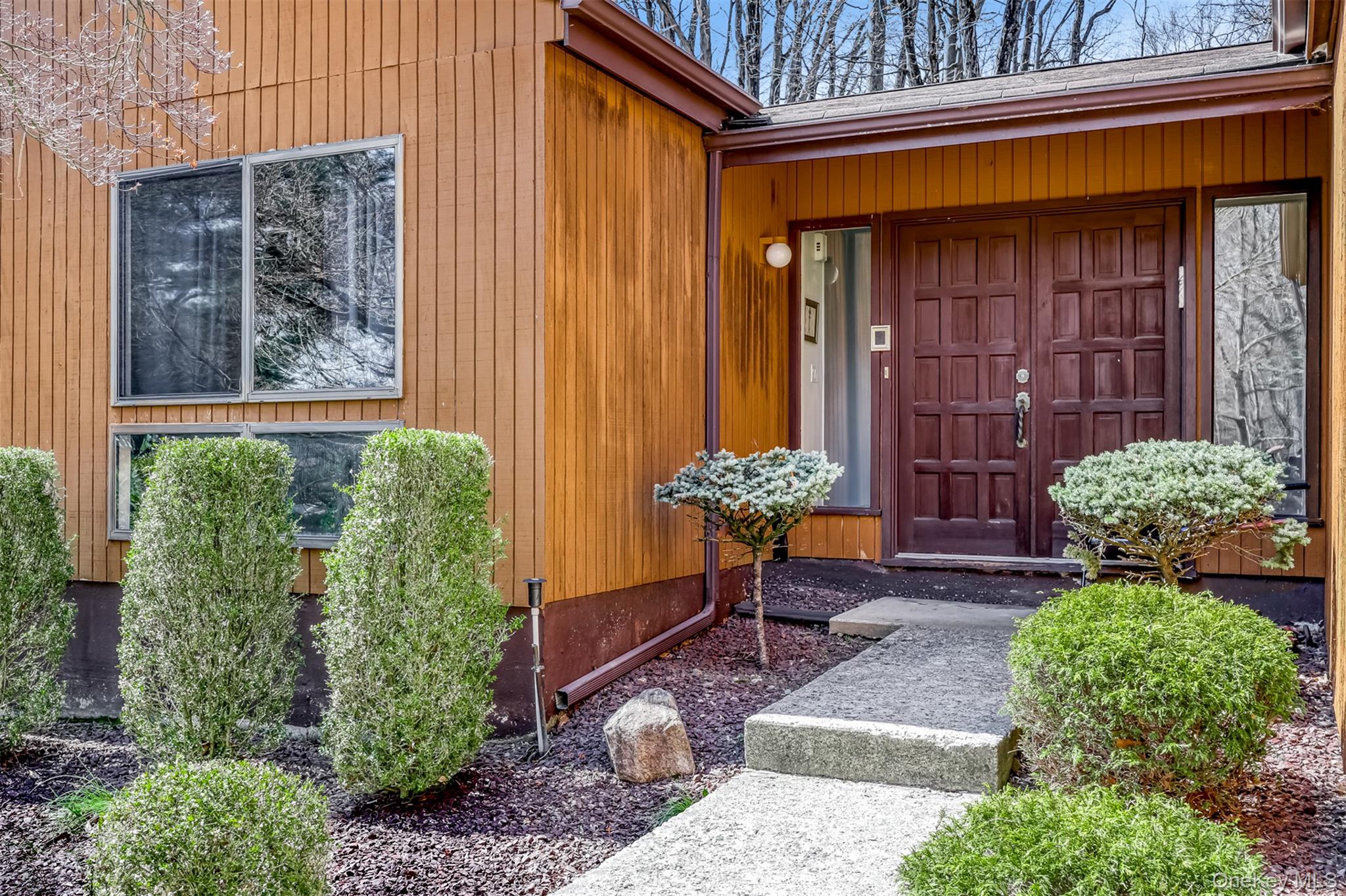 66 Tamarack Lane Property Photo 6