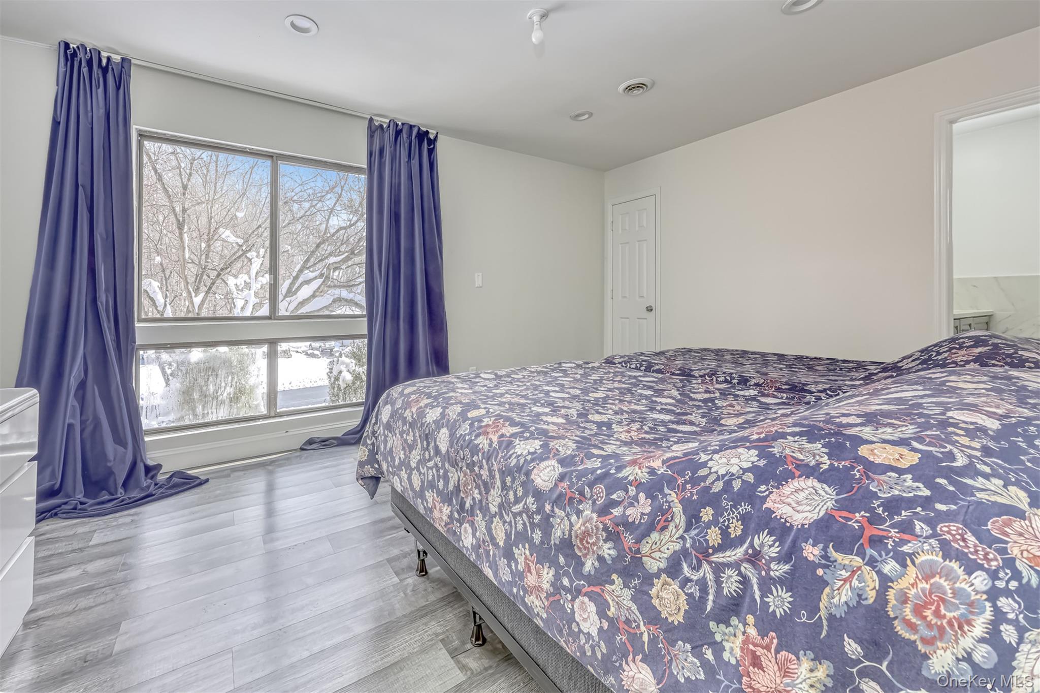 66 Tamarack Lane Property Photo 16