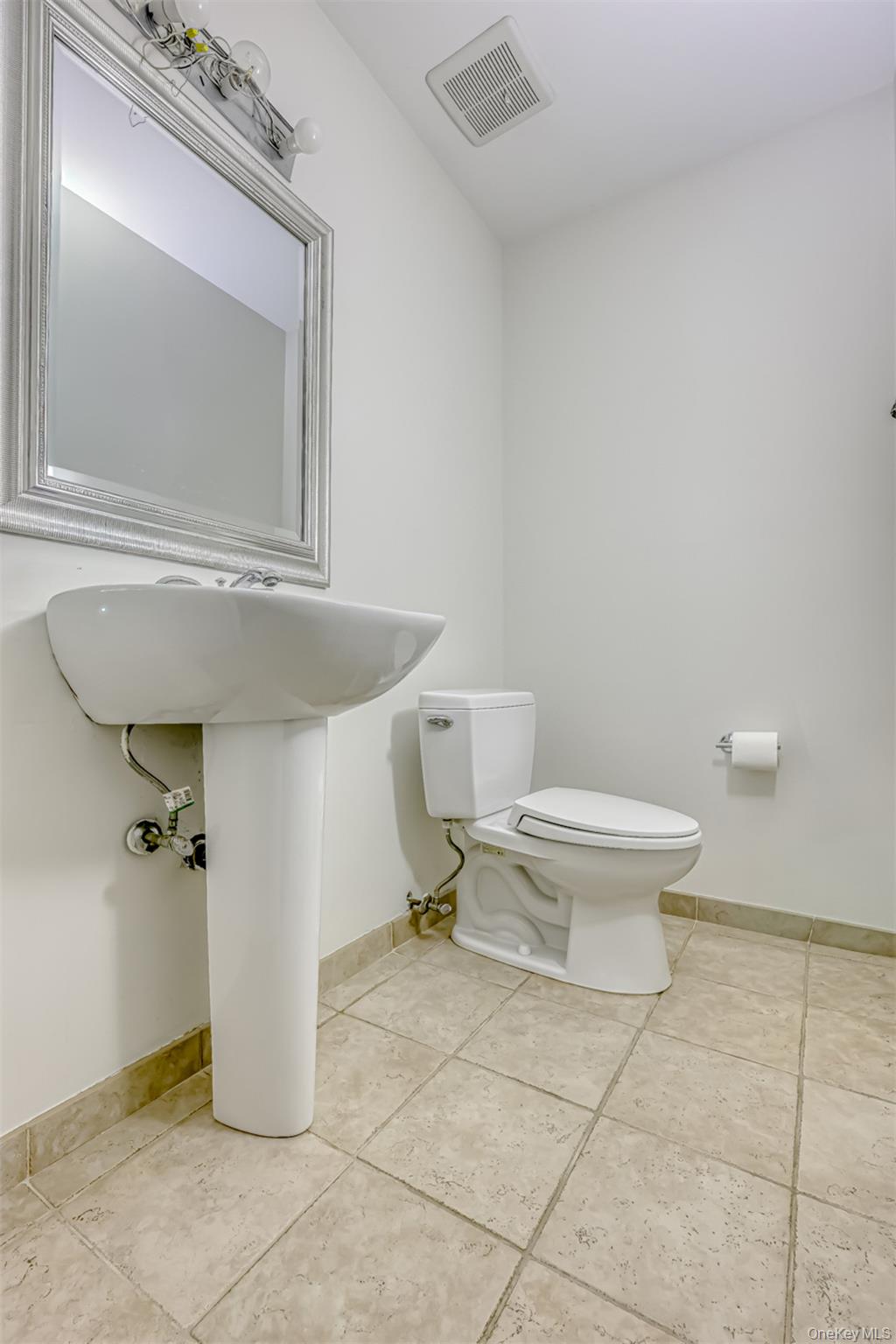66 Tamarack Lane Property Photo 18