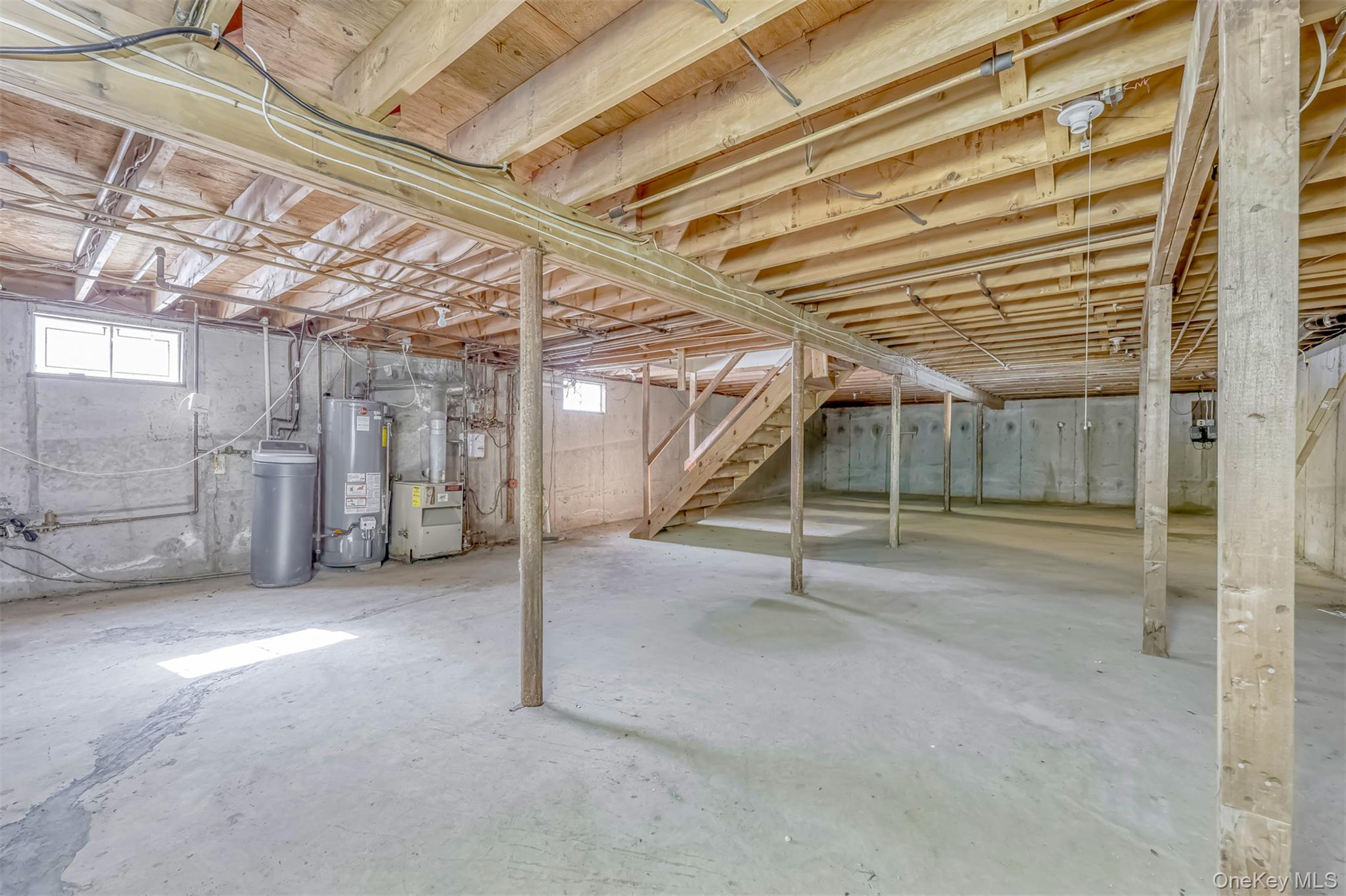 66 Tamarack Lane Property Photo 23