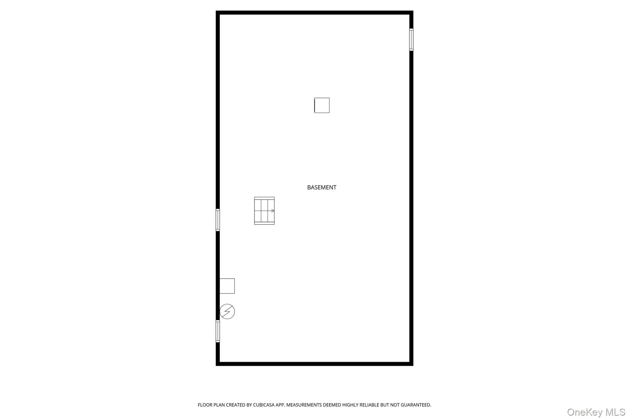 66 Tamarack Lane Property Photo 25