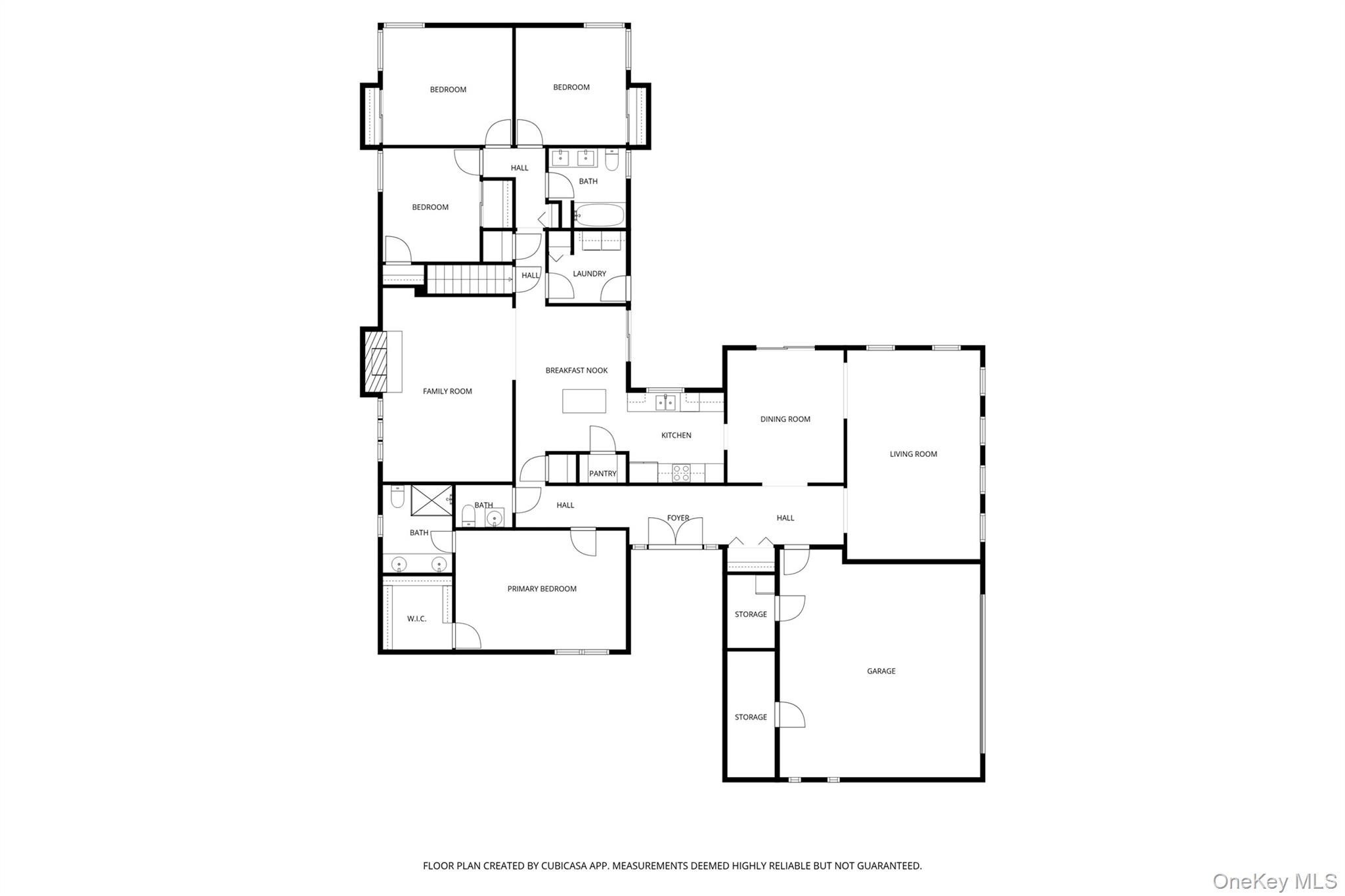 66 Tamarack Lane Property Photo 26