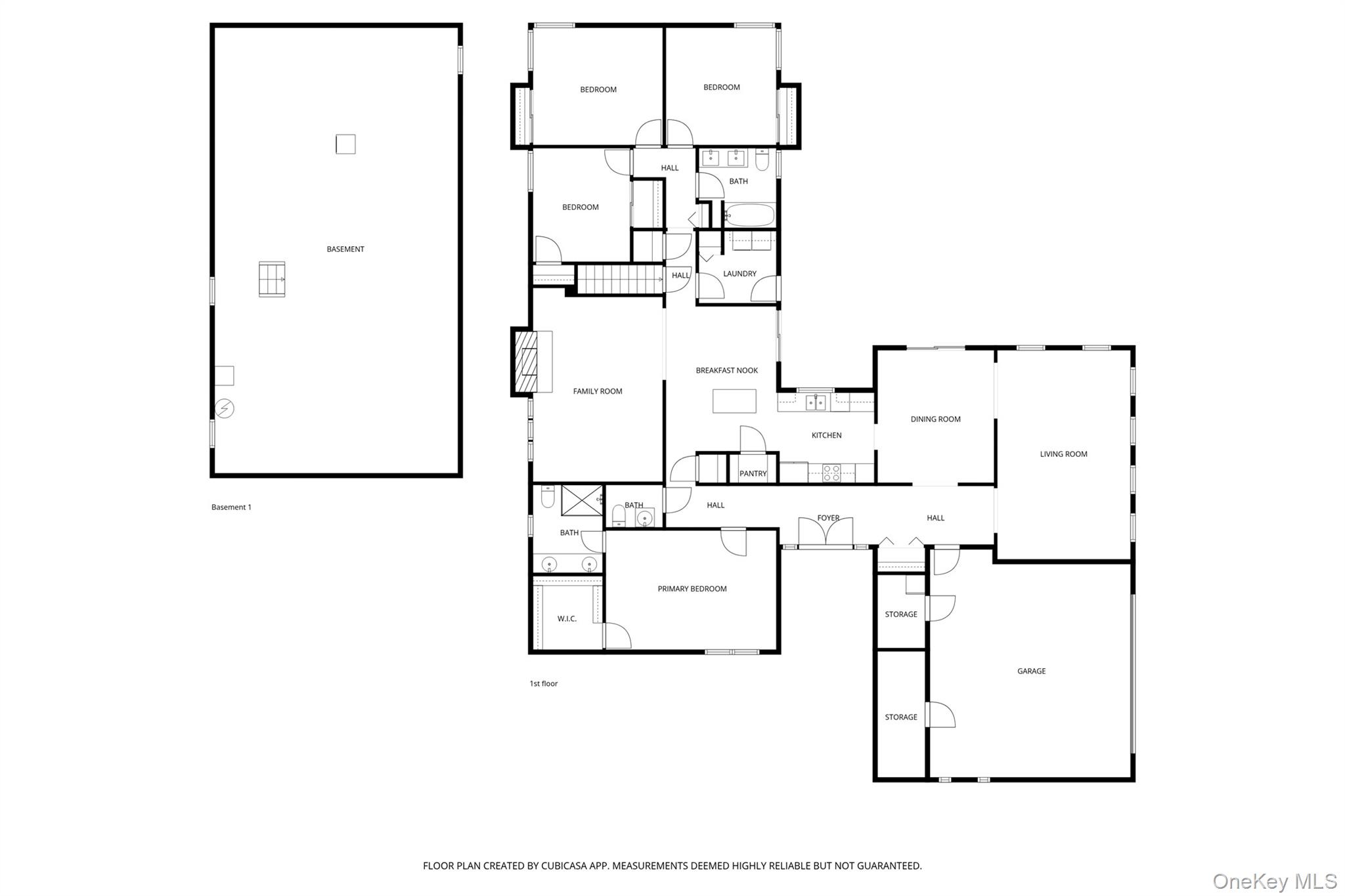 66 Tamarack Lane Property Photo 27