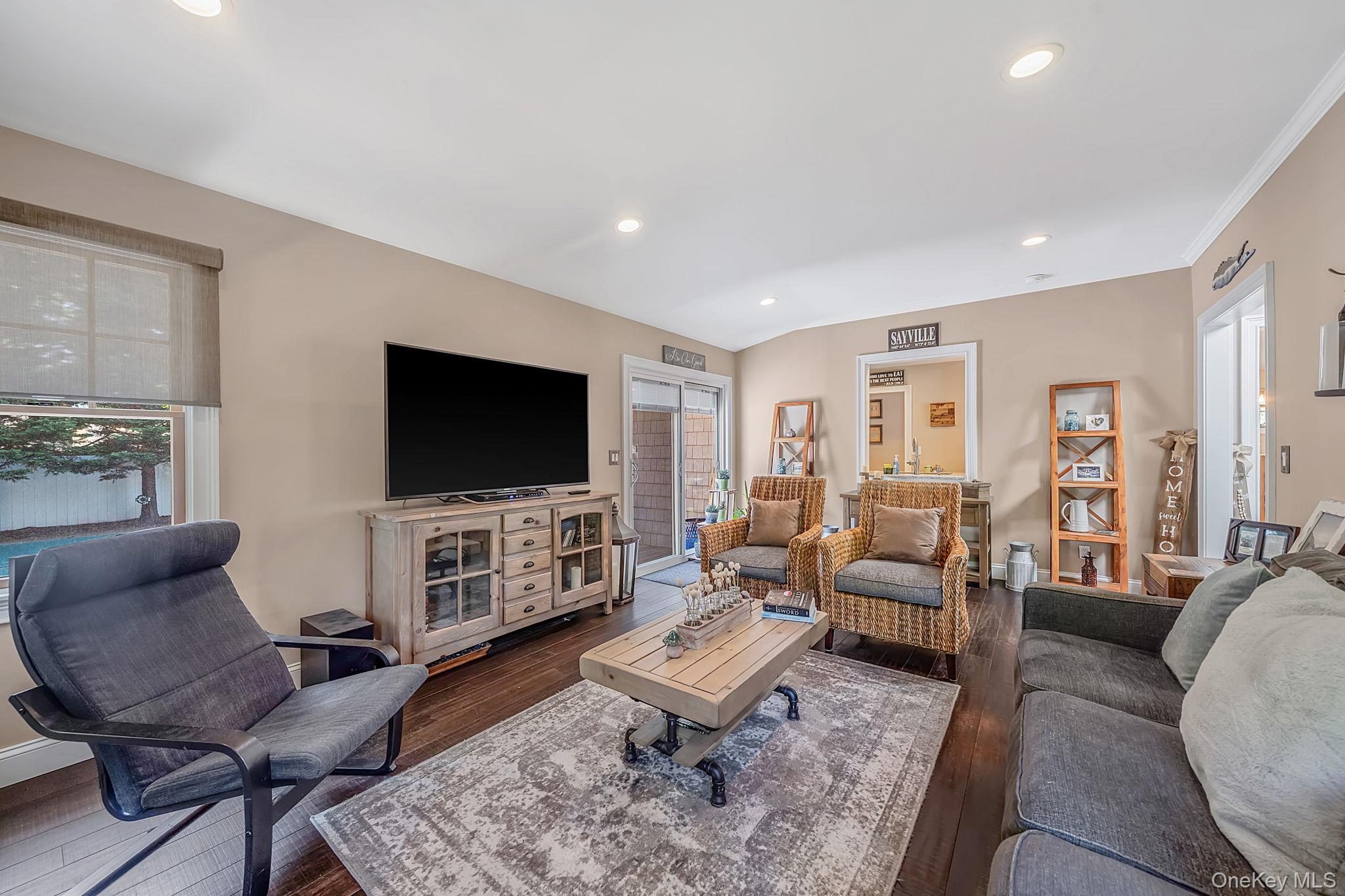 2 Pueblo Court Property Photo 19
