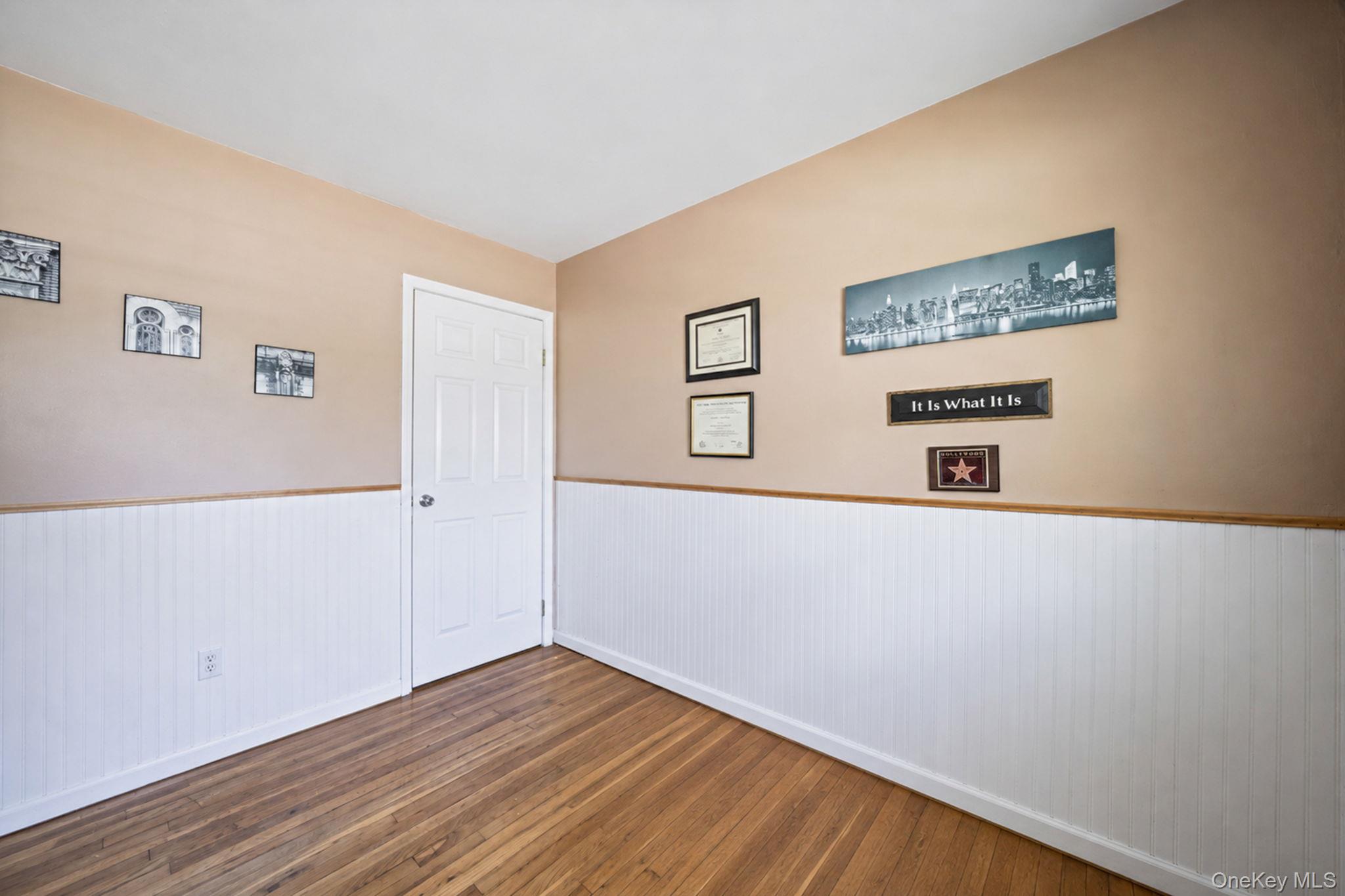 2 Pueblo Court Property Photo 28