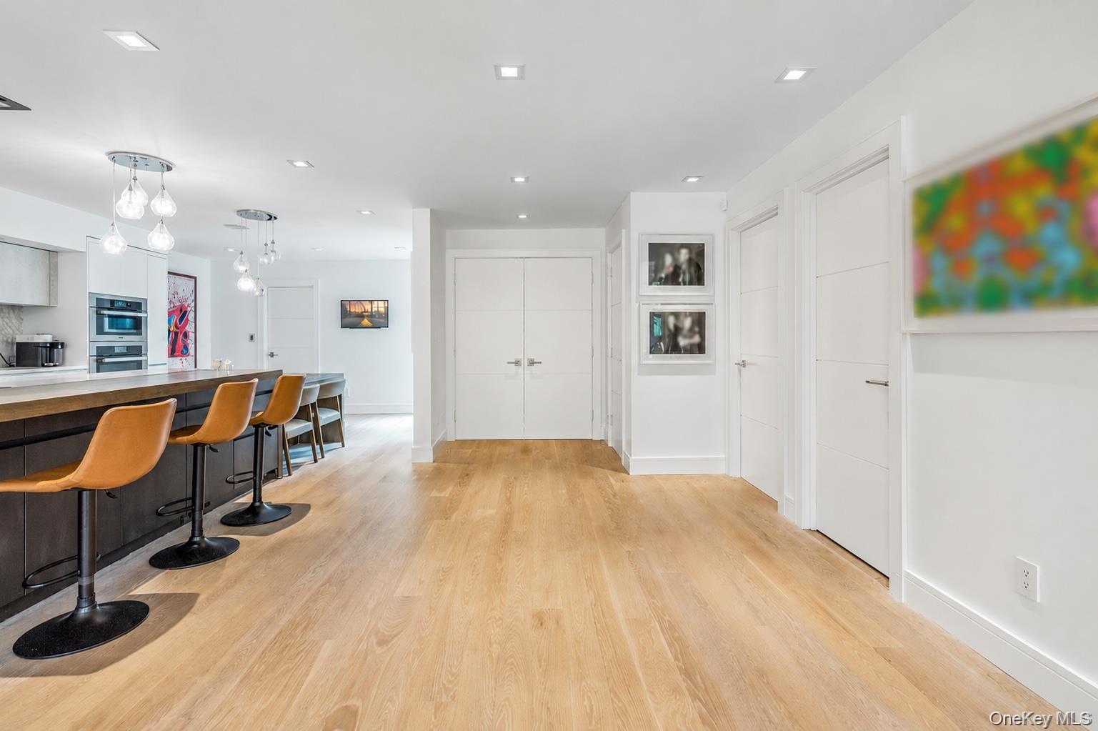 23 Estates Terrace Property Photo 3