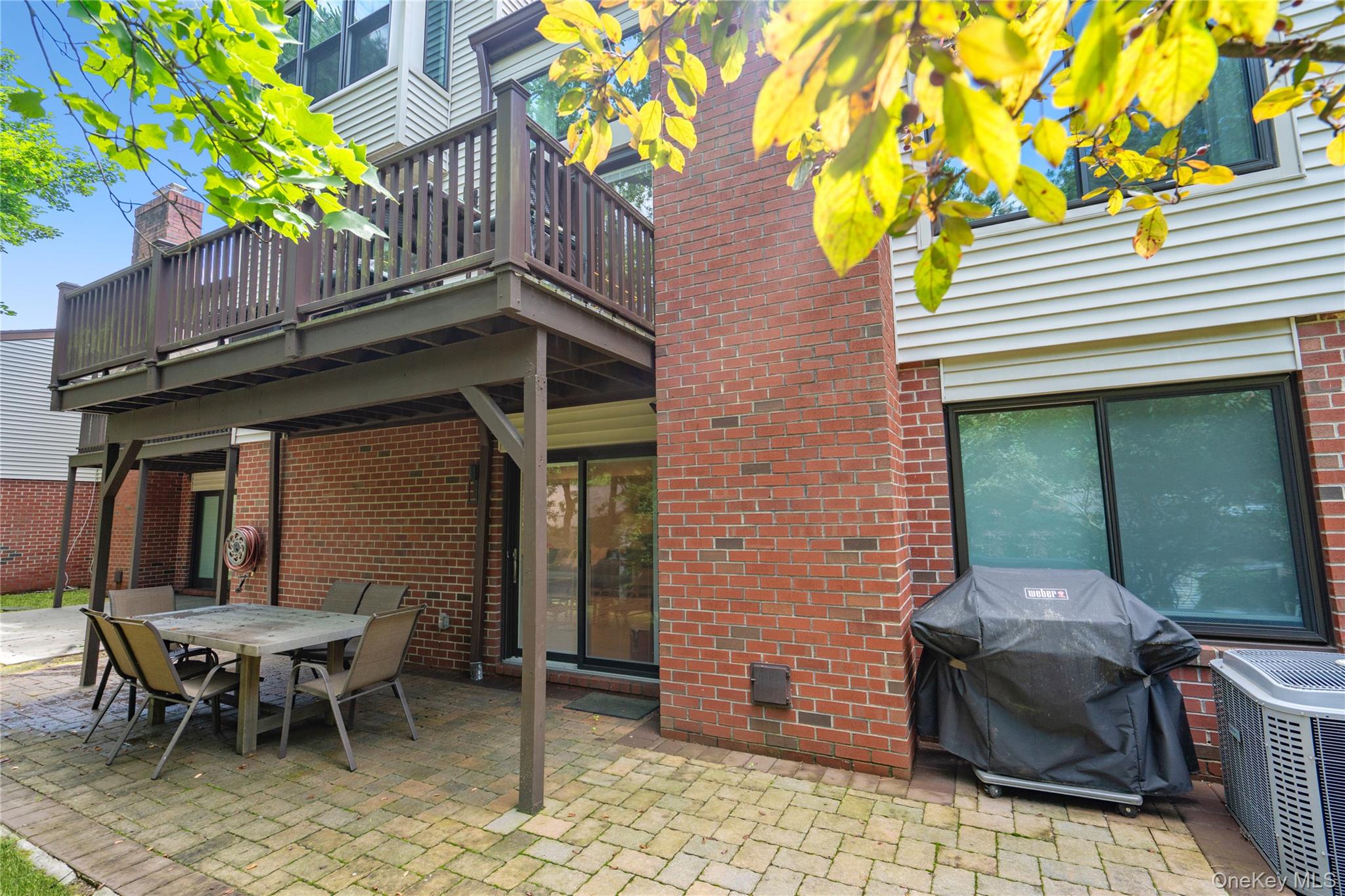 23 Estates Terrace Property Photo 25