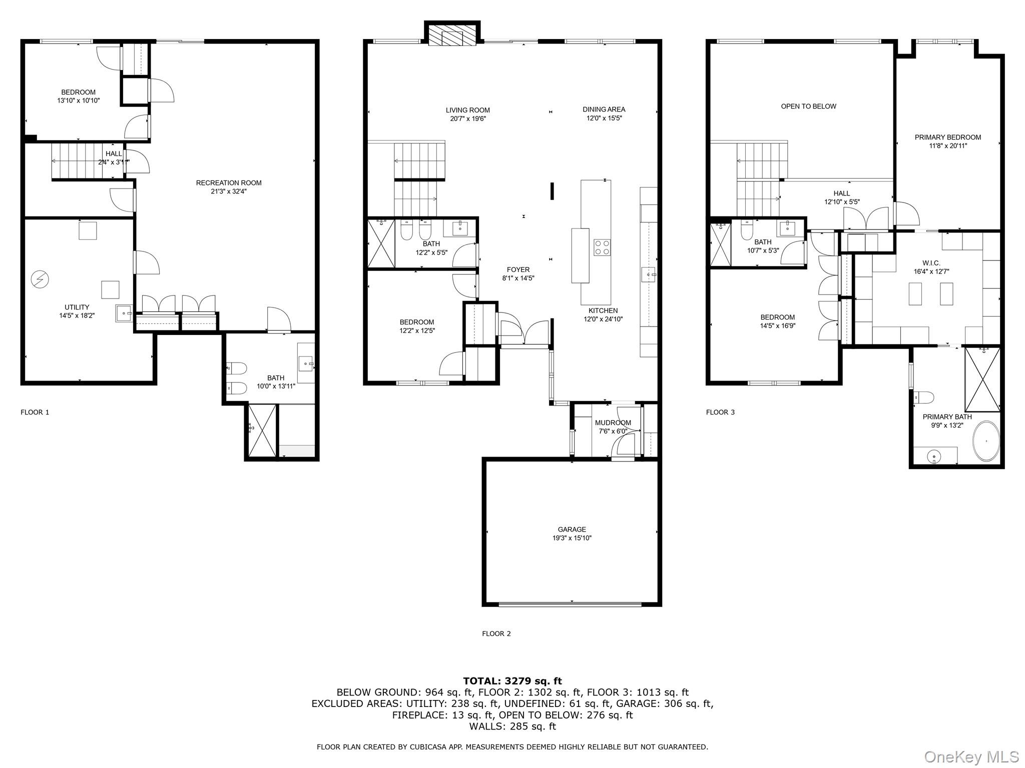 23 Estates Terrace Property Photo 26