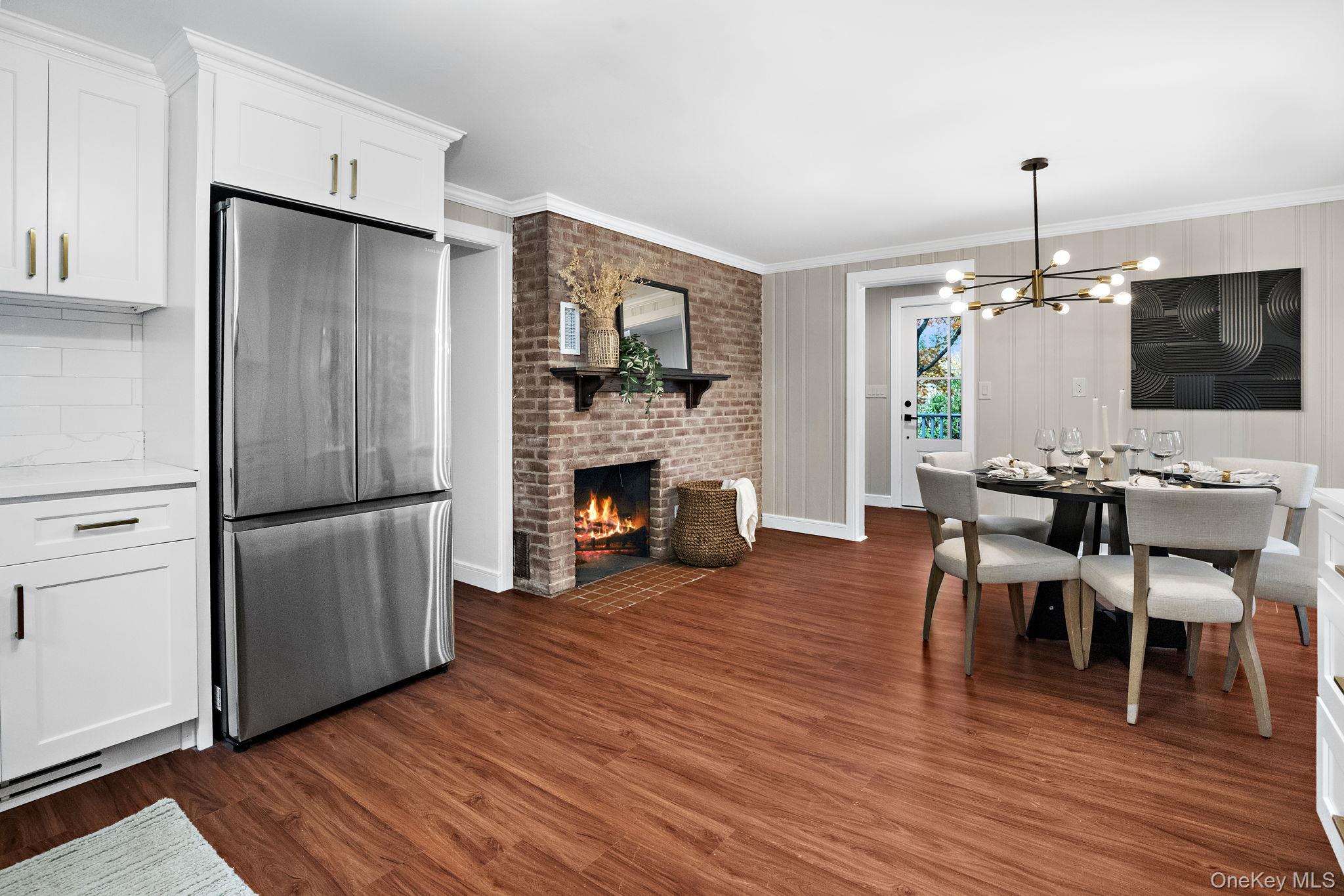 27 Winding Lane Property Photo 17