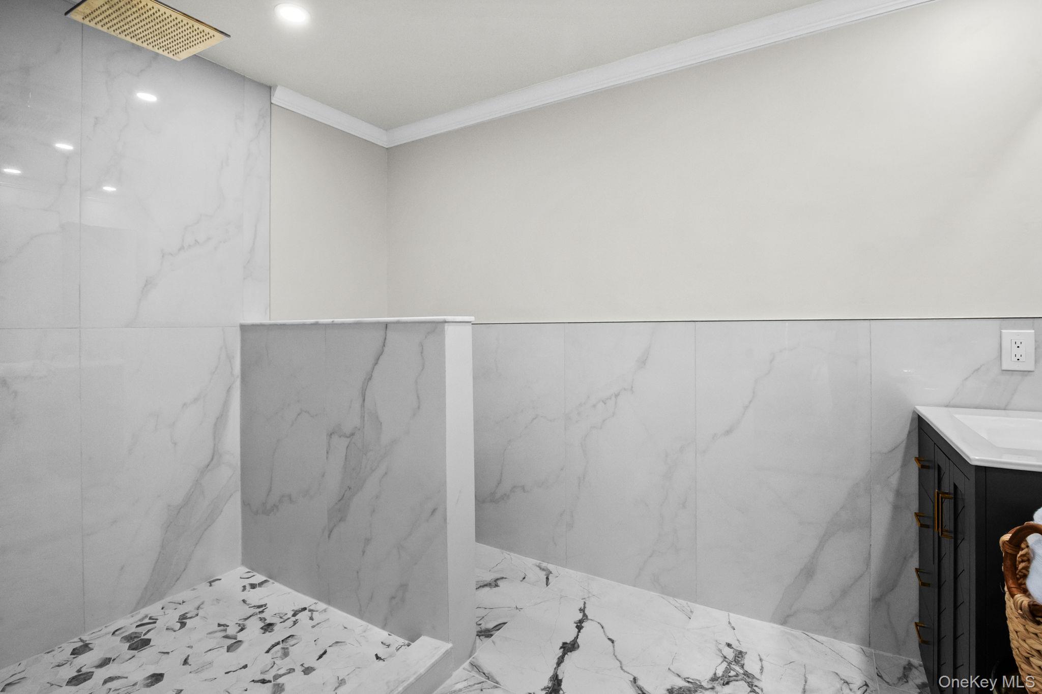 27 Winding Lane Property Photo 23