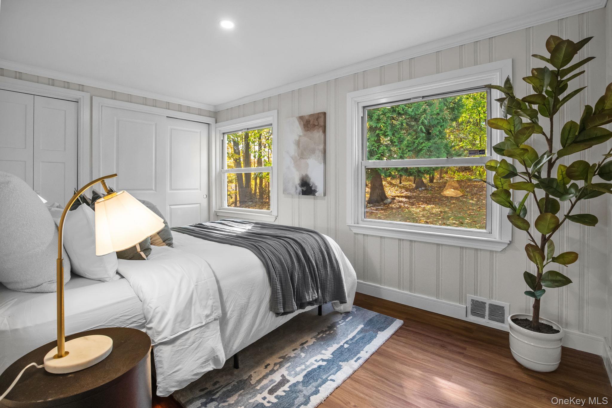 27 Winding Lane Property Photo 29