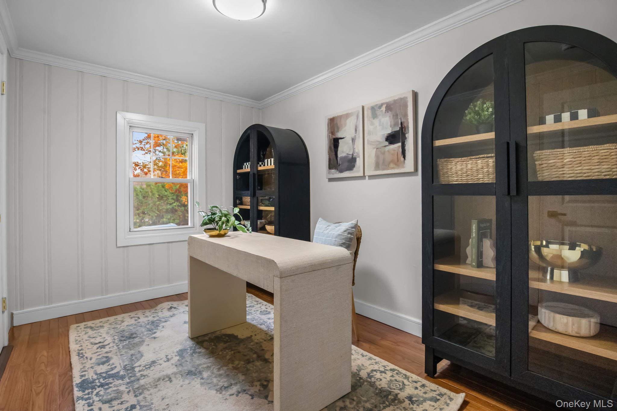 27 Winding Lane Property Photo 31
