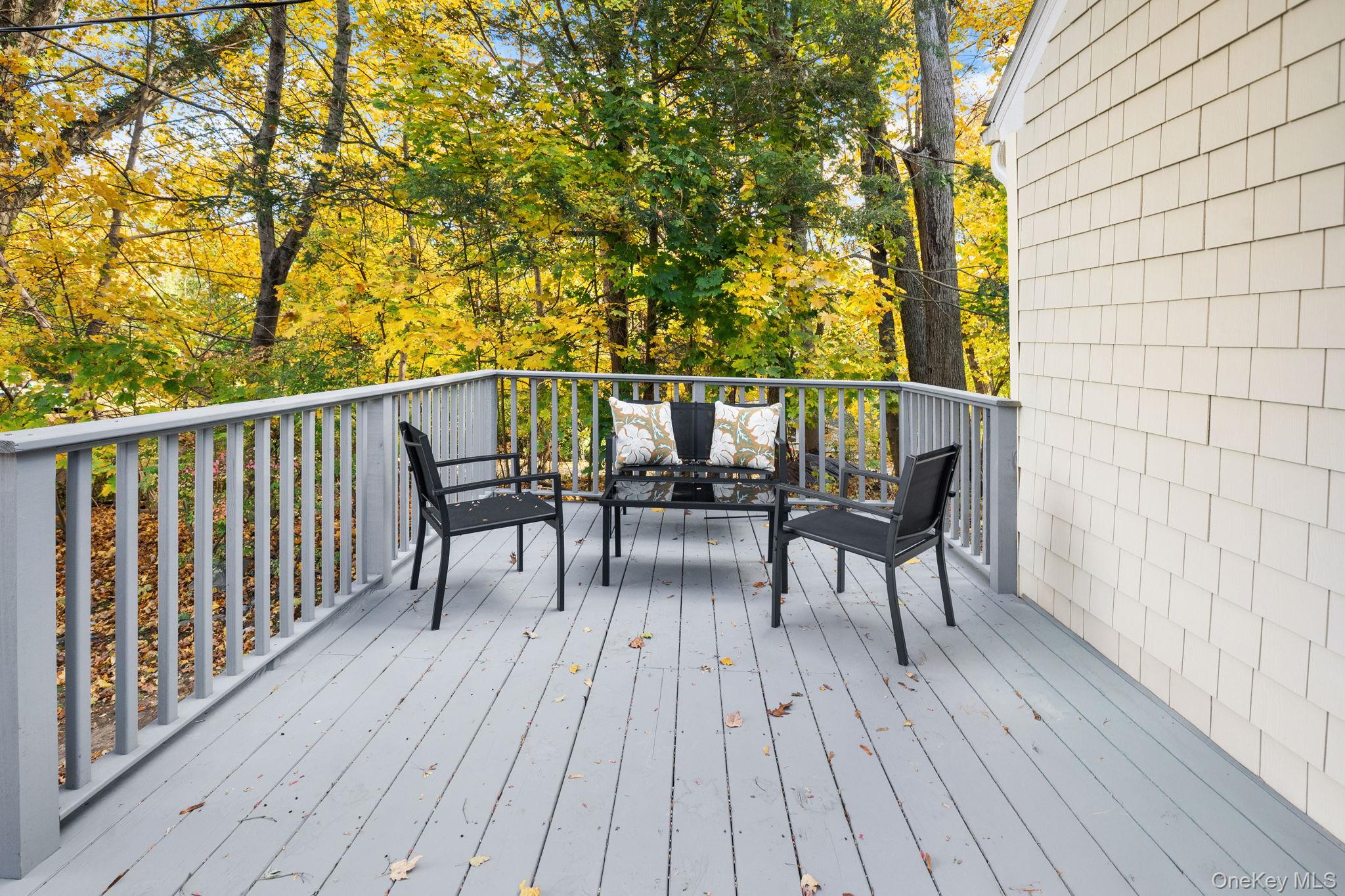 27 Winding Lane Property Photo 32