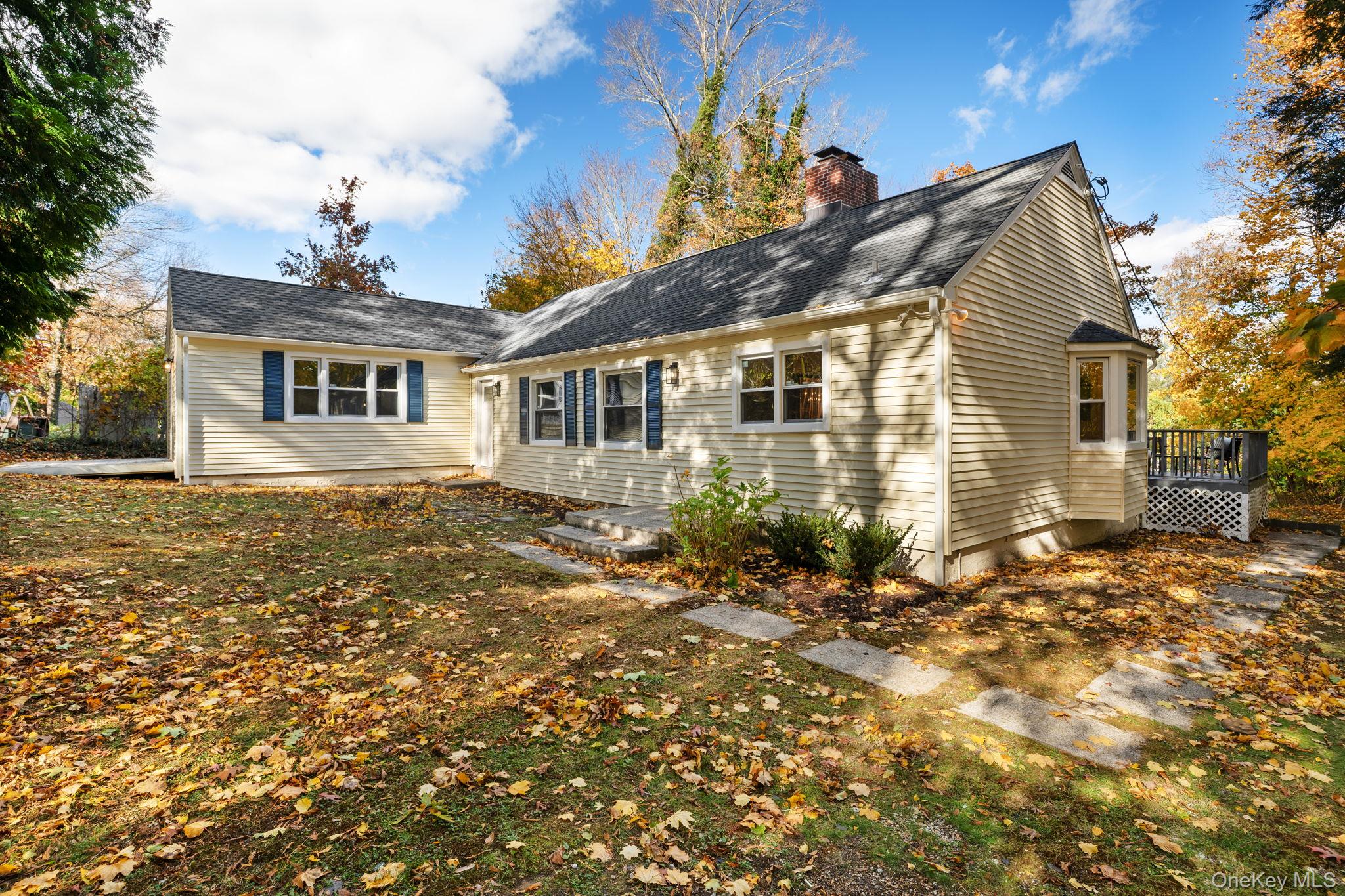 27 Winding Lane Property Photo 33