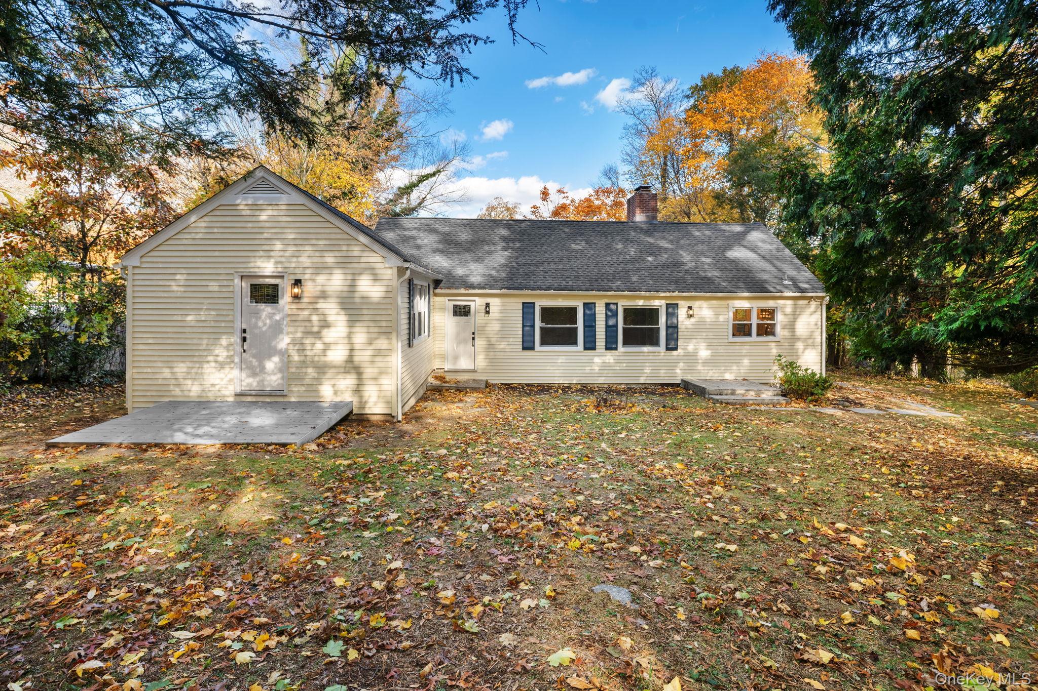 27 Winding Lane Property Photo 34