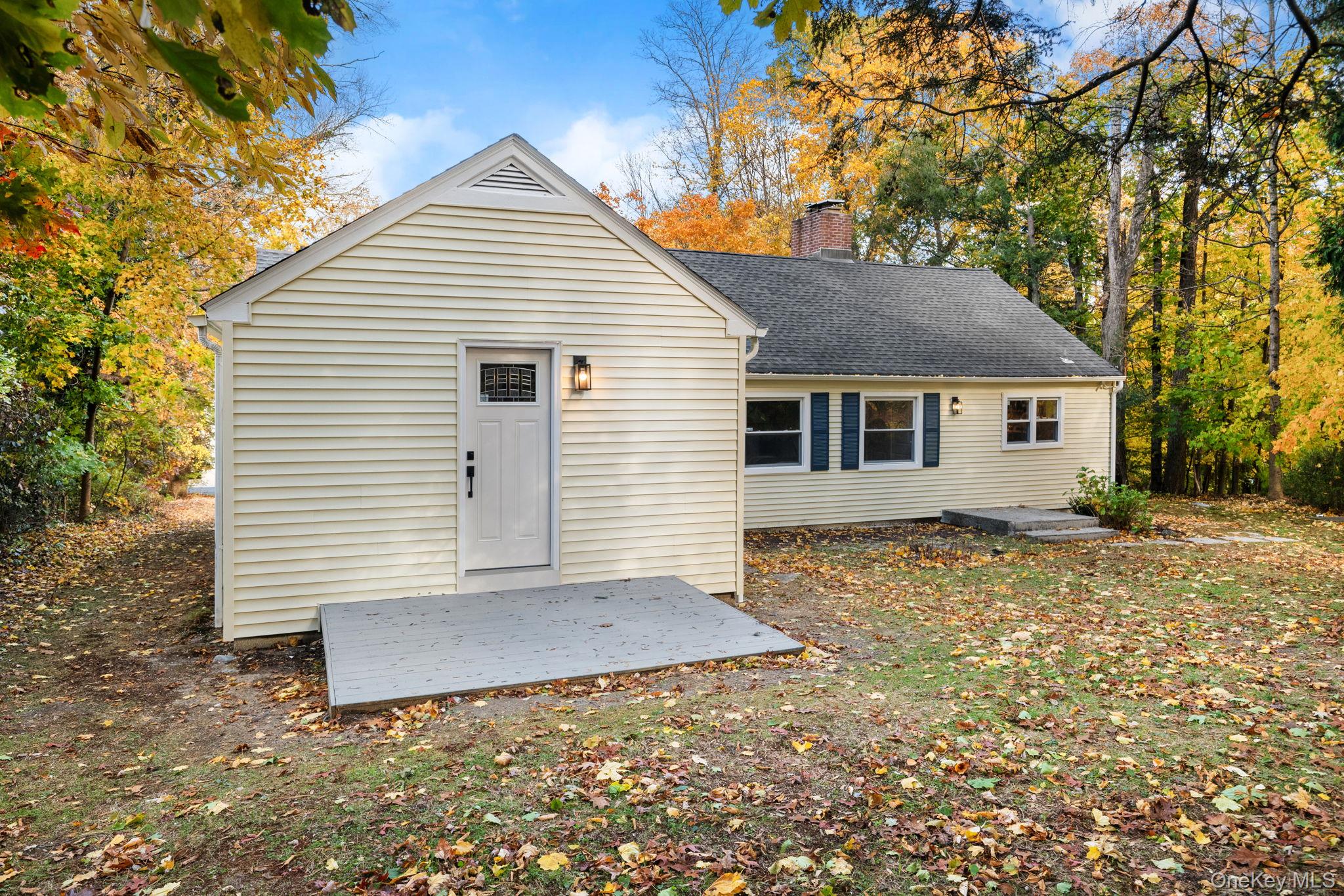 27 Winding Lane Property Photo 35