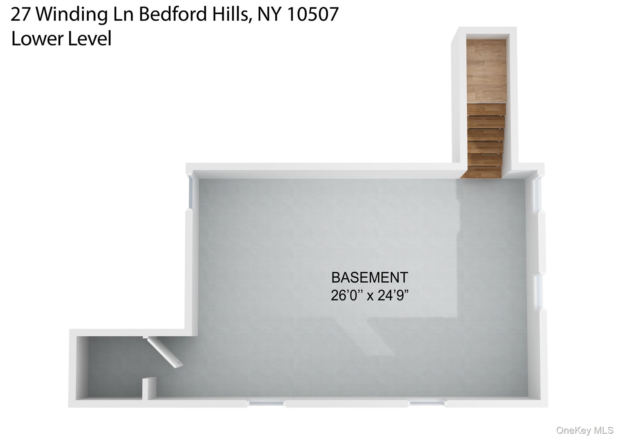 27 Winding Lane Property Photo 43