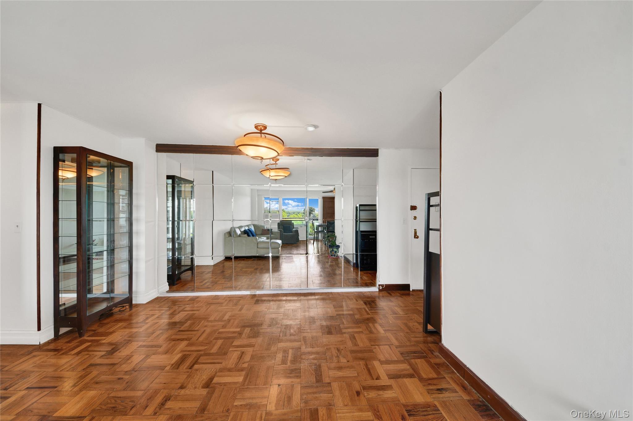 1853 Central Park Ave 16 C Property Photo 5