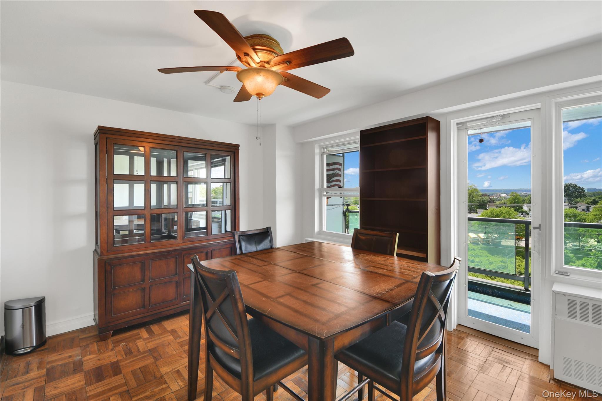 1853 Central Park Ave 16 C Property Photo 6