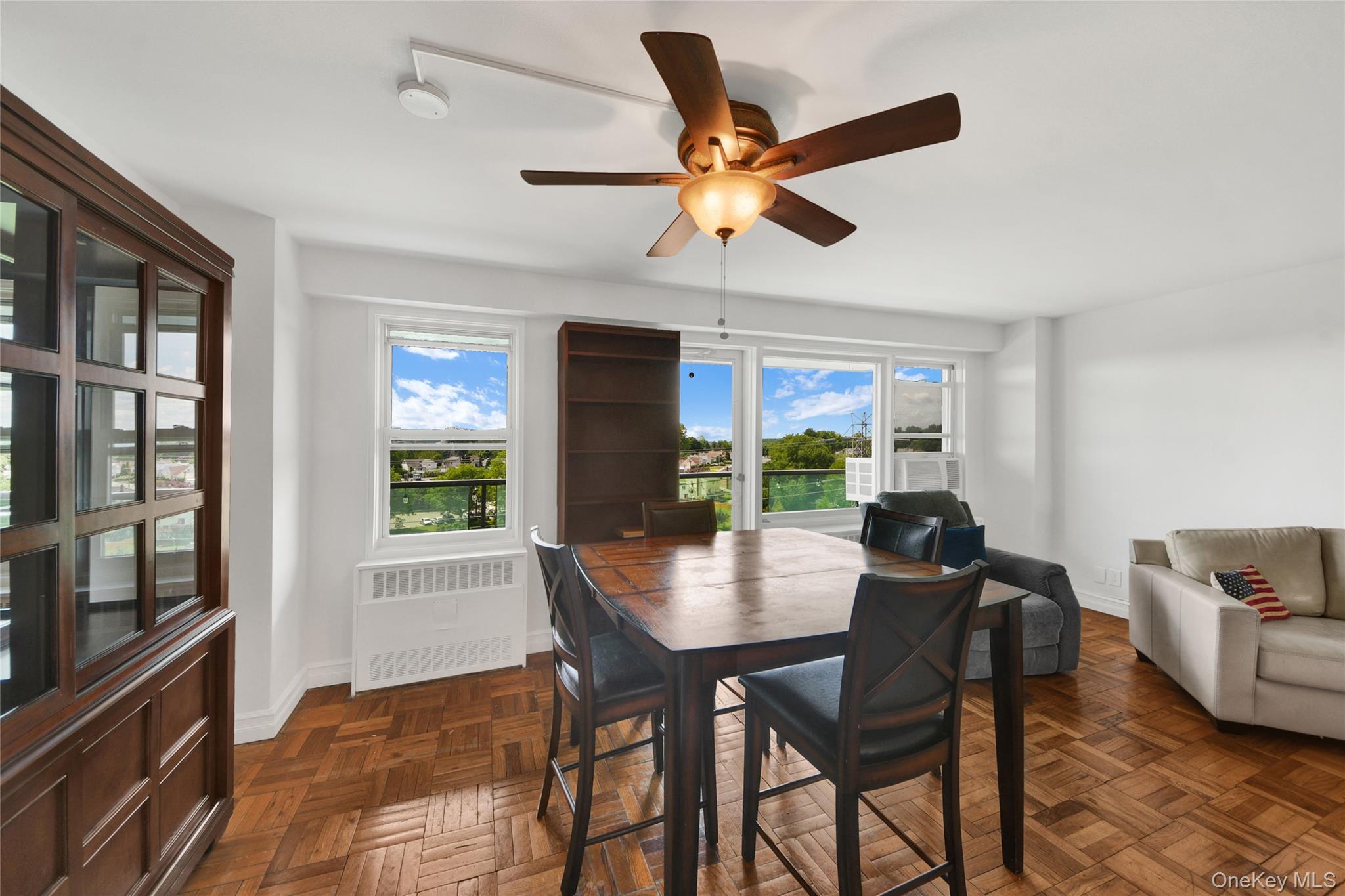 1853 Central Park Ave 16 C Property Photo 7