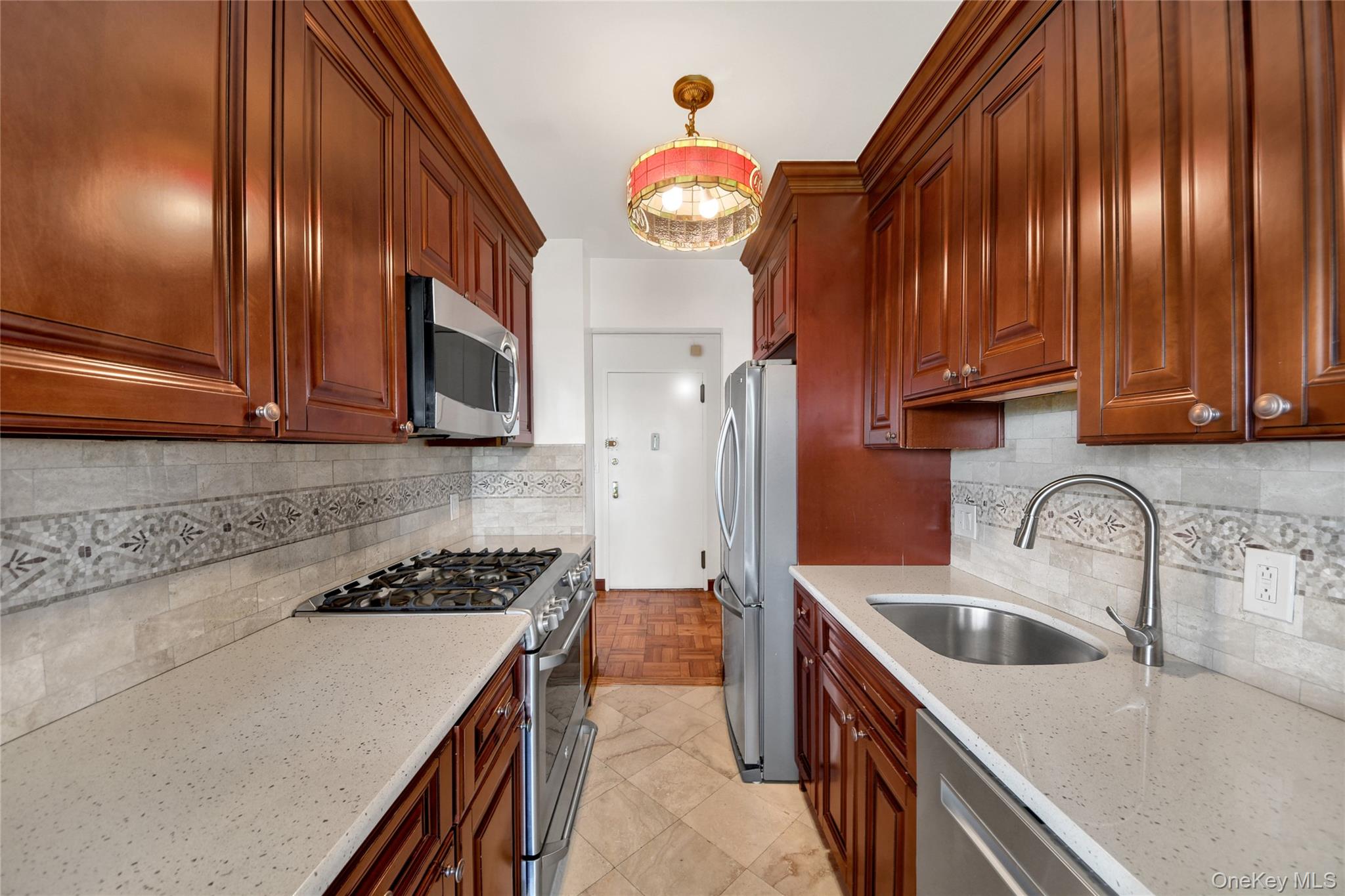 1853 Central Park Ave 16 C Property Photo 8