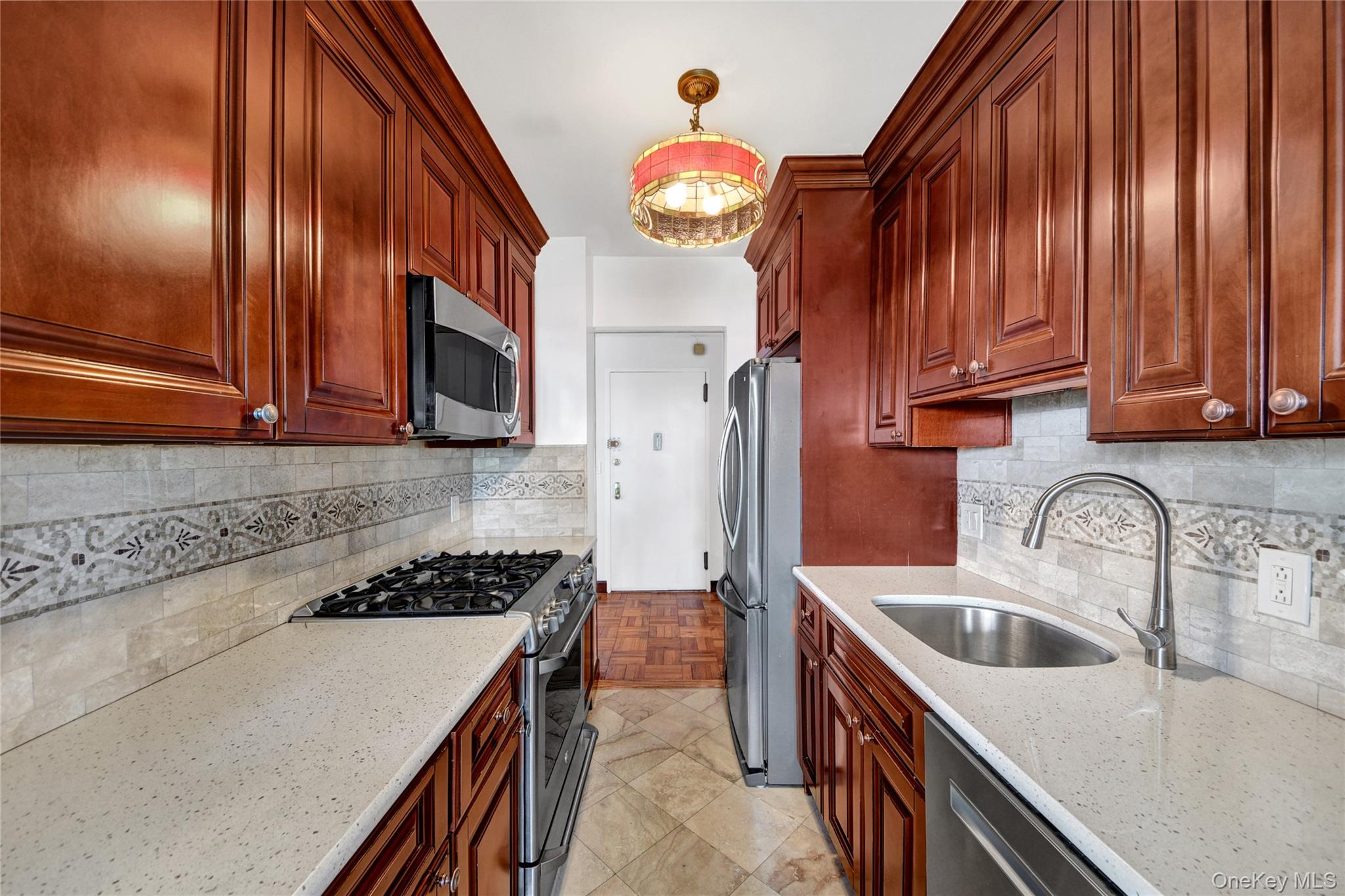 1853 Central Park Ave 16 C Property Photo 9