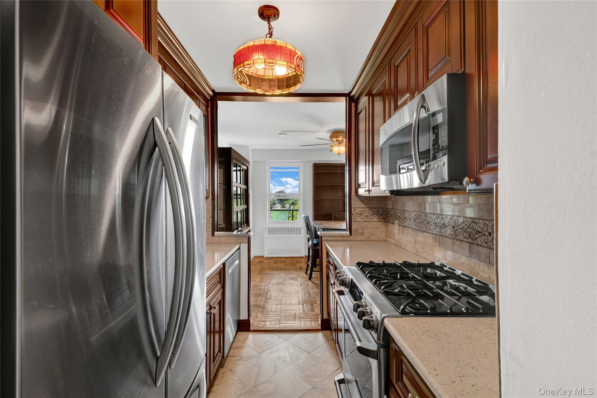 1853 Central Park Ave 16 C Property Photo 10