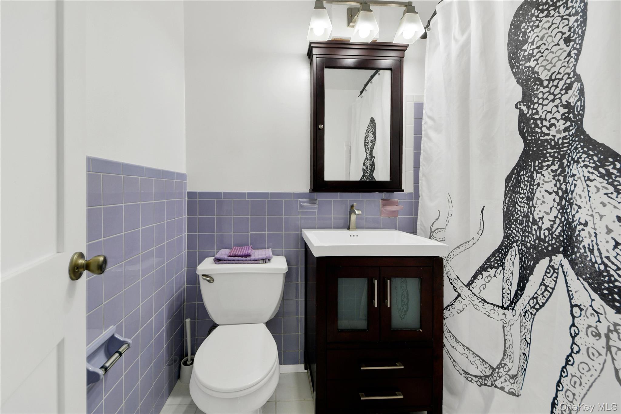 1853 Central Park Ave 16 C Property Photo 11