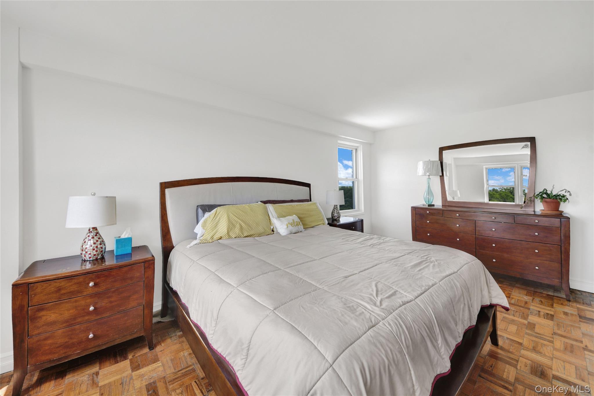 1853 Central Park Ave 16 C Property Photo 12