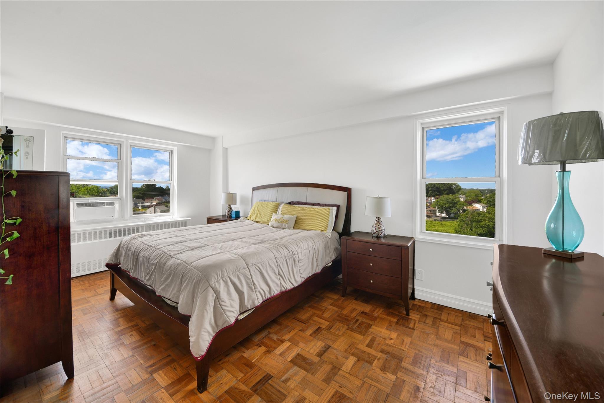 1853 Central Park Ave 16 C Property Photo 13