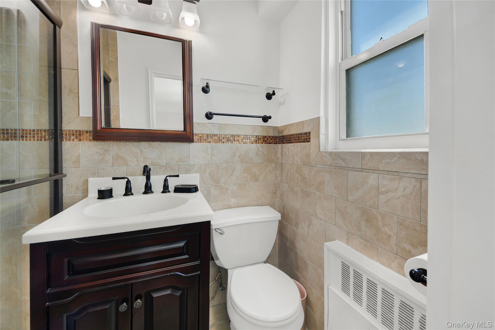 1853 Central Park Ave 16 C Property Photo 15