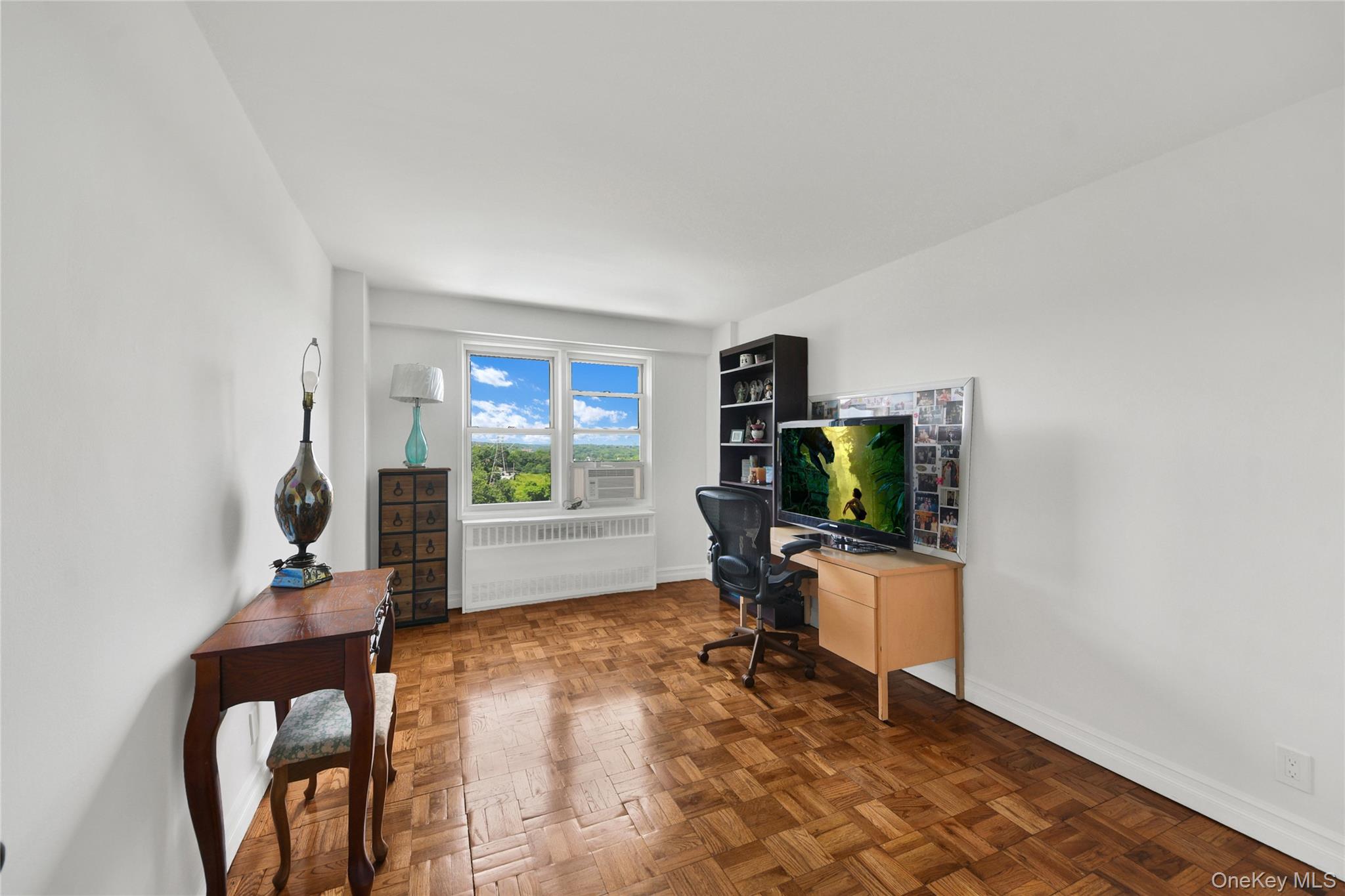 1853 Central Park Ave 16 C Property Photo 16