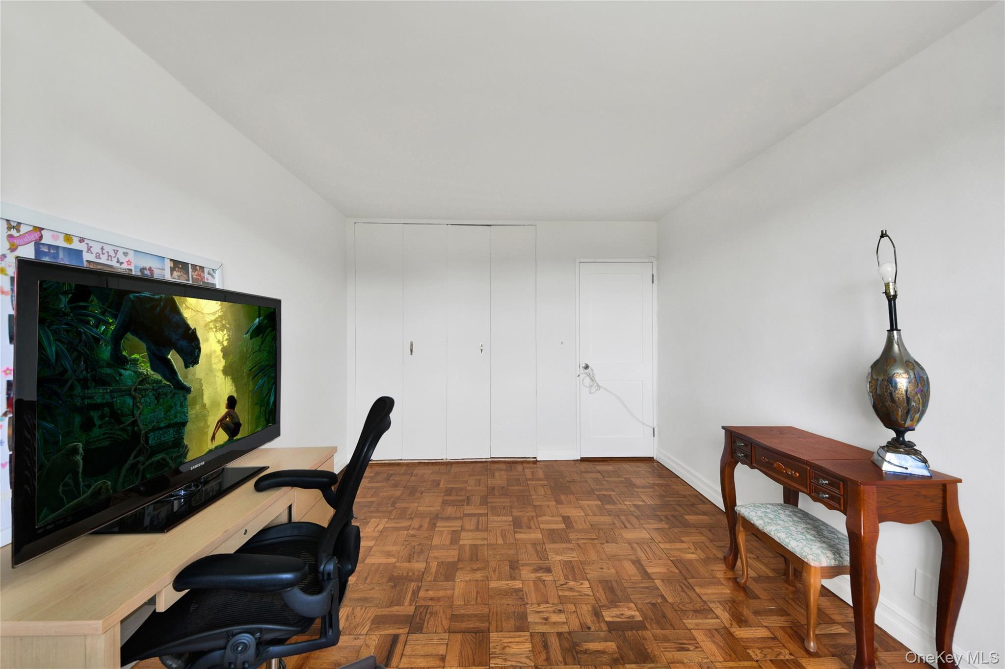 1853 Central Park Ave 16 C Property Photo 17
