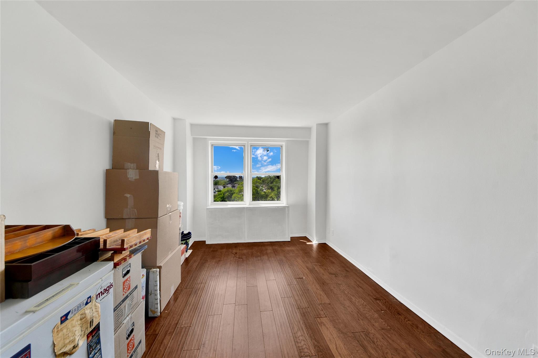 1853 Central Park Ave 16 C Property Photo 18