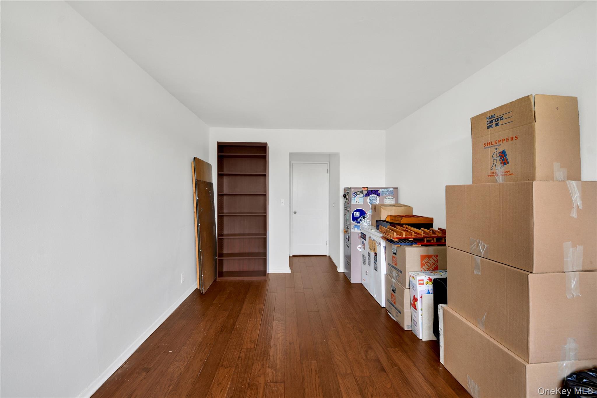 1853 Central Park Ave 16 C Property Photo 19