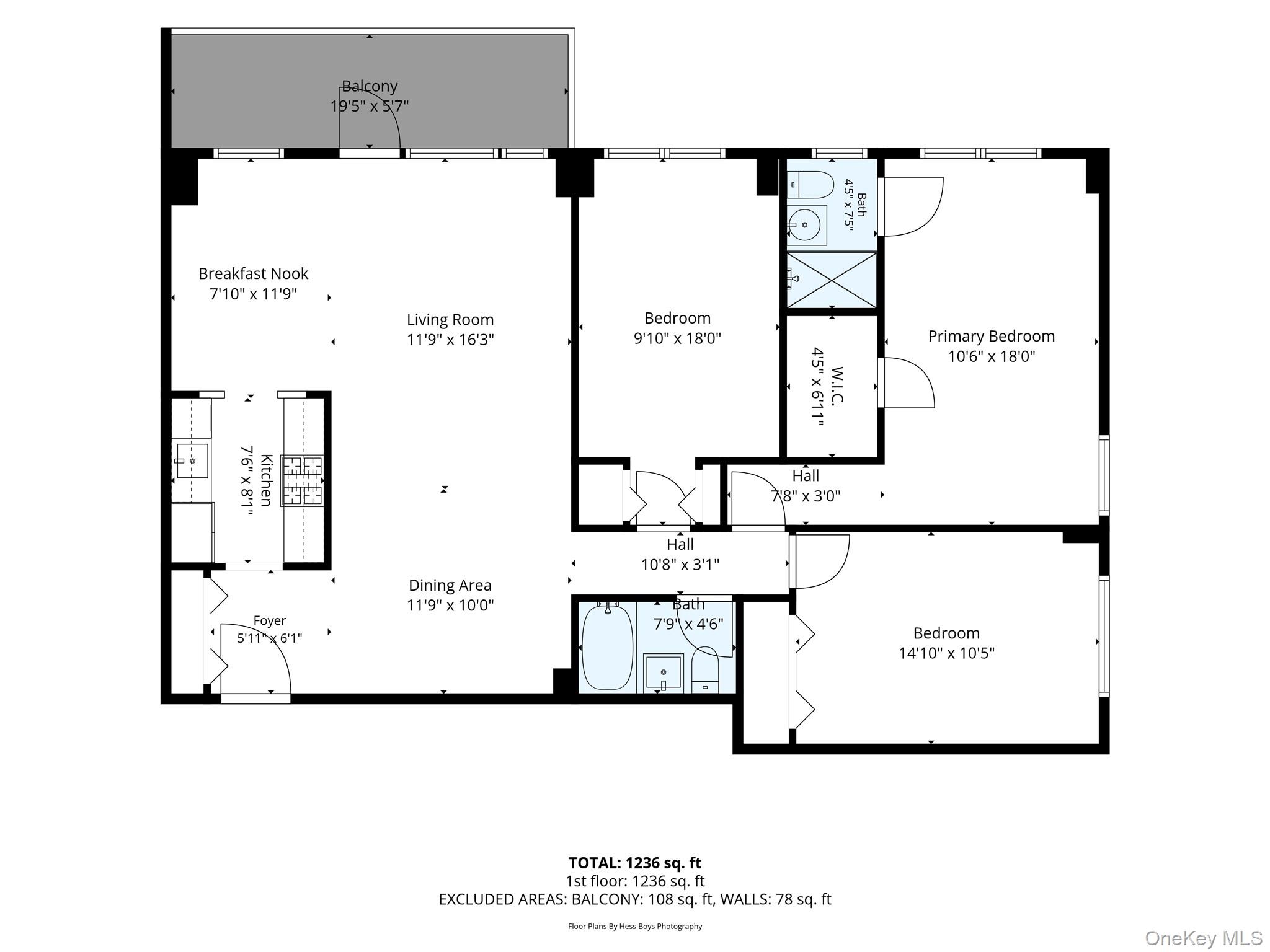 1853 Central Park Ave 16 C Property Photo 25
