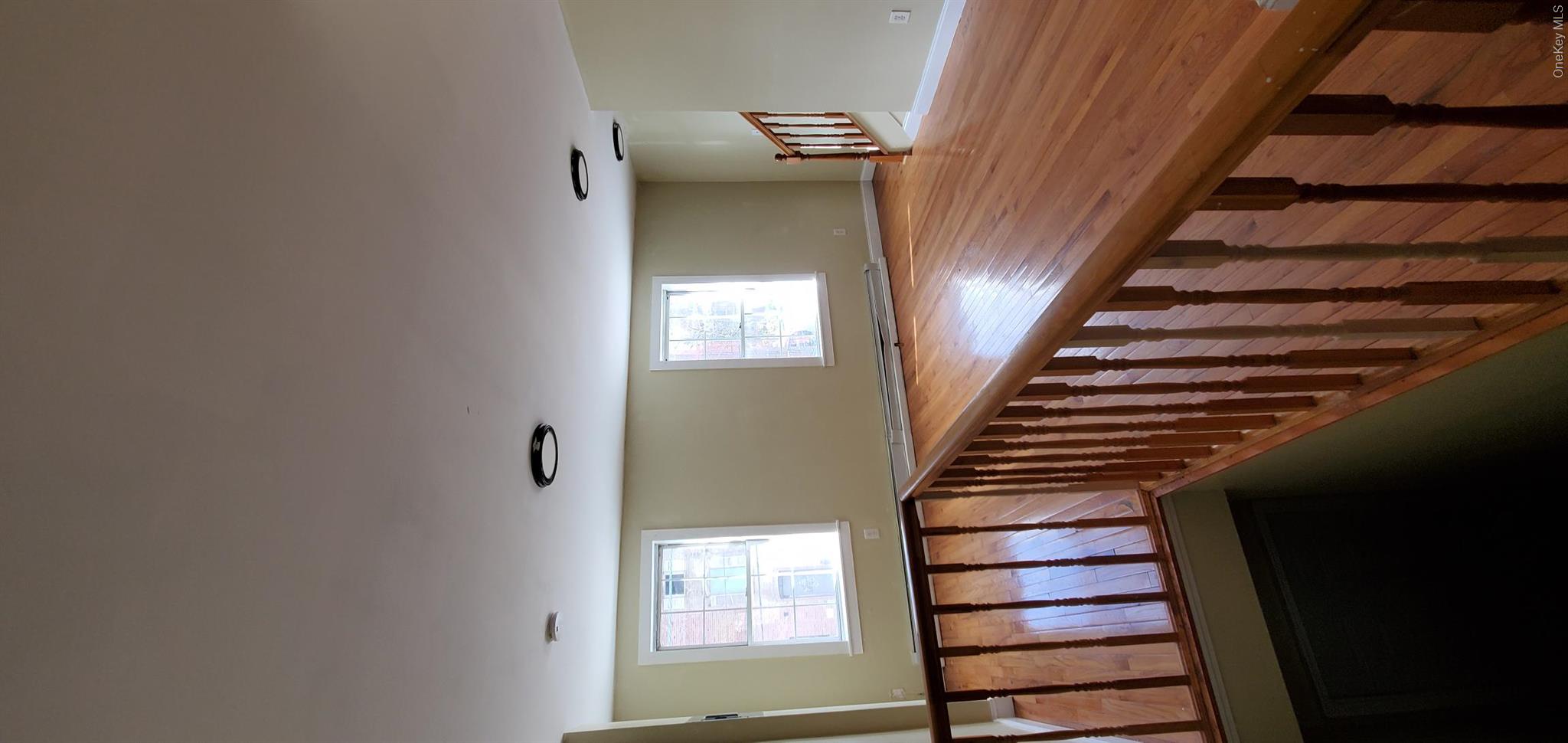 71 Lander Street Property Photo 3