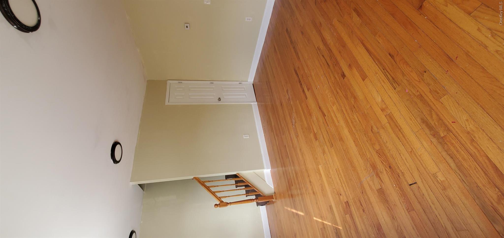 71 Lander Street Property Photo 4