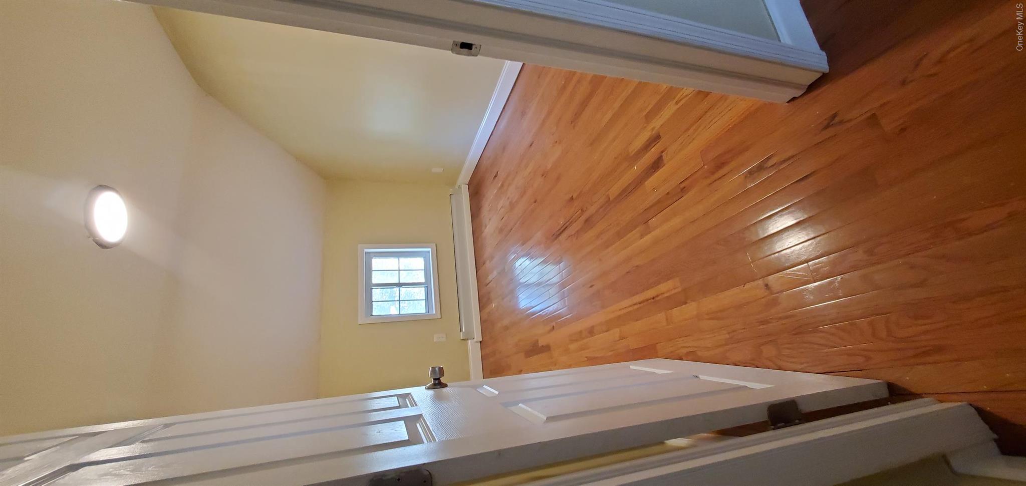 71 Lander Street Property Photo 5